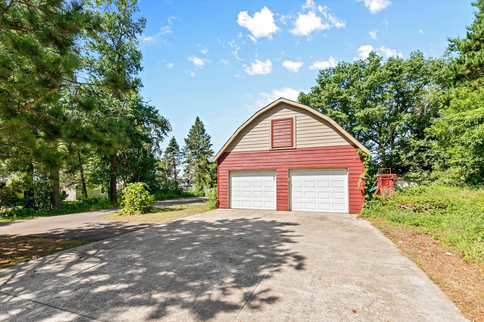 View of Residential at 27896 Lakewood Drive, Isanti MN 55040, Isanti (43 of 58) - Mike Wilen | Minnesota Team Real Estate