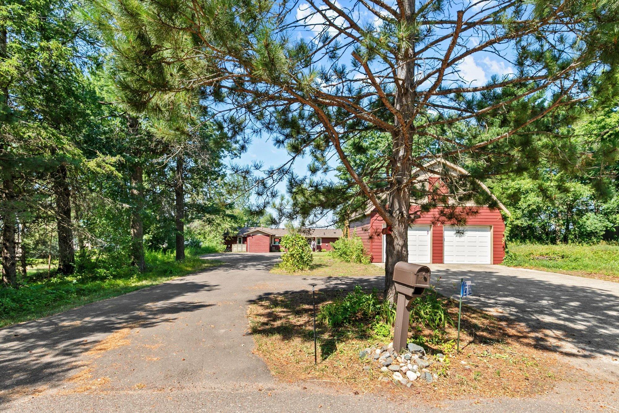 View of Residential at 27896 Lakewood Drive, Isanti MN 55040, Isanti (42 of 58) - Mike Wilen | Minnesota Team Real Estate