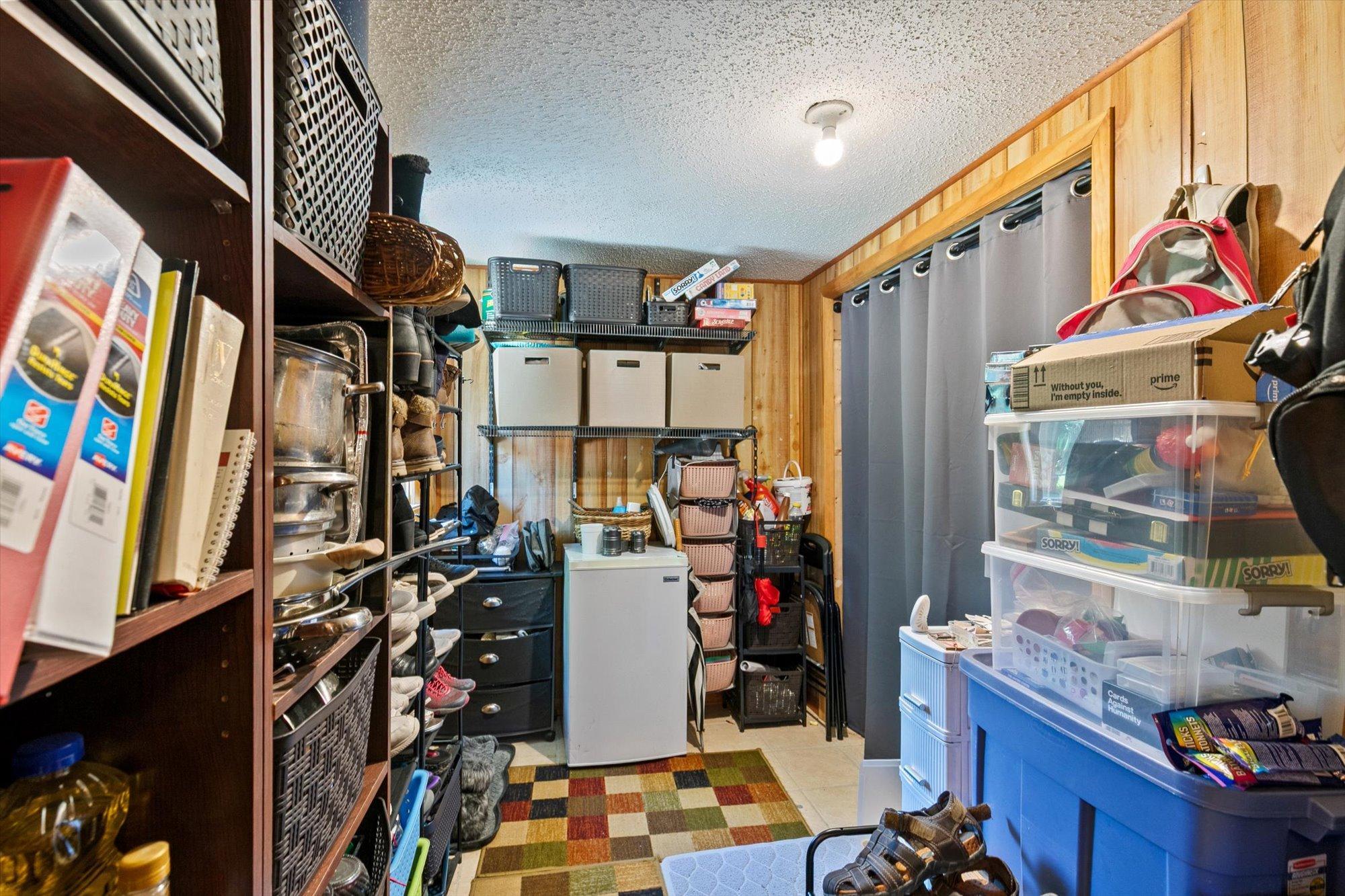 View of Residential at 27896 Lakewood Drive, Isanti MN 55040, Isanti (40 of 58) - Mike Wilen | Minnesota Team Real Estate