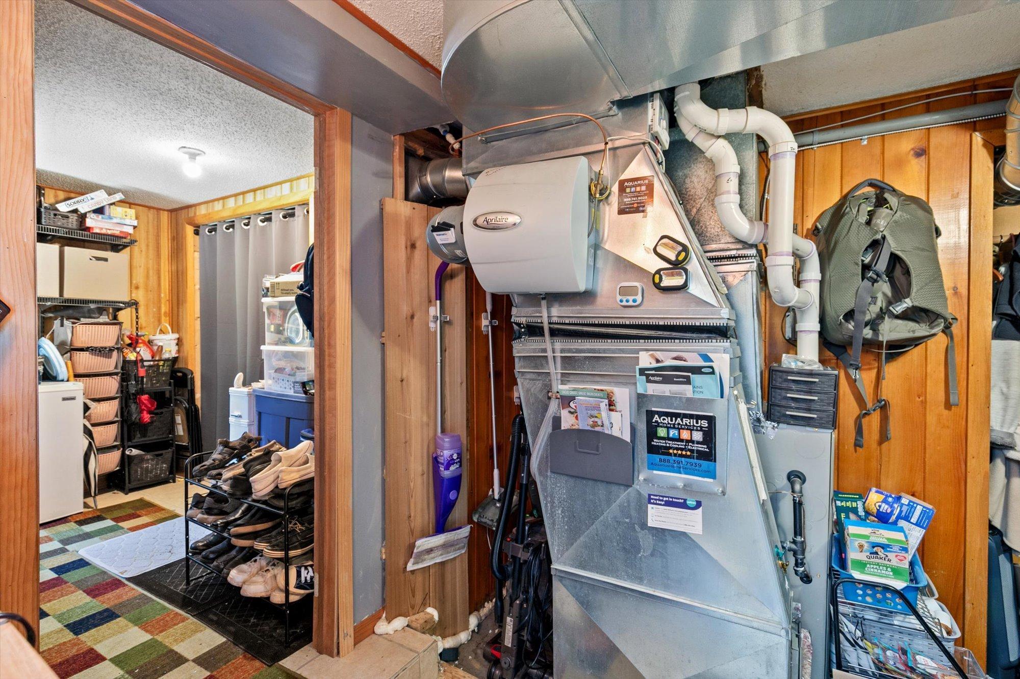 View of Residential at 27896 Lakewood Drive, Isanti MN 55040, Isanti (39 of 58) - Mike Wilen | Minnesota Team Real Estate
