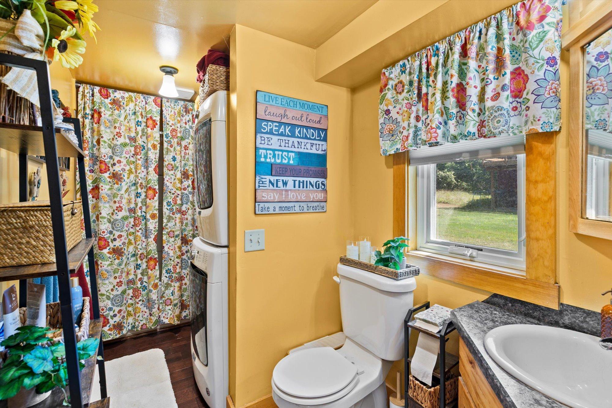 View of Residential at 27896 Lakewood Drive, Isanti MN 55040, Isanti (38 of 58) - Mike Wilen | Minnesota Team Real Estate