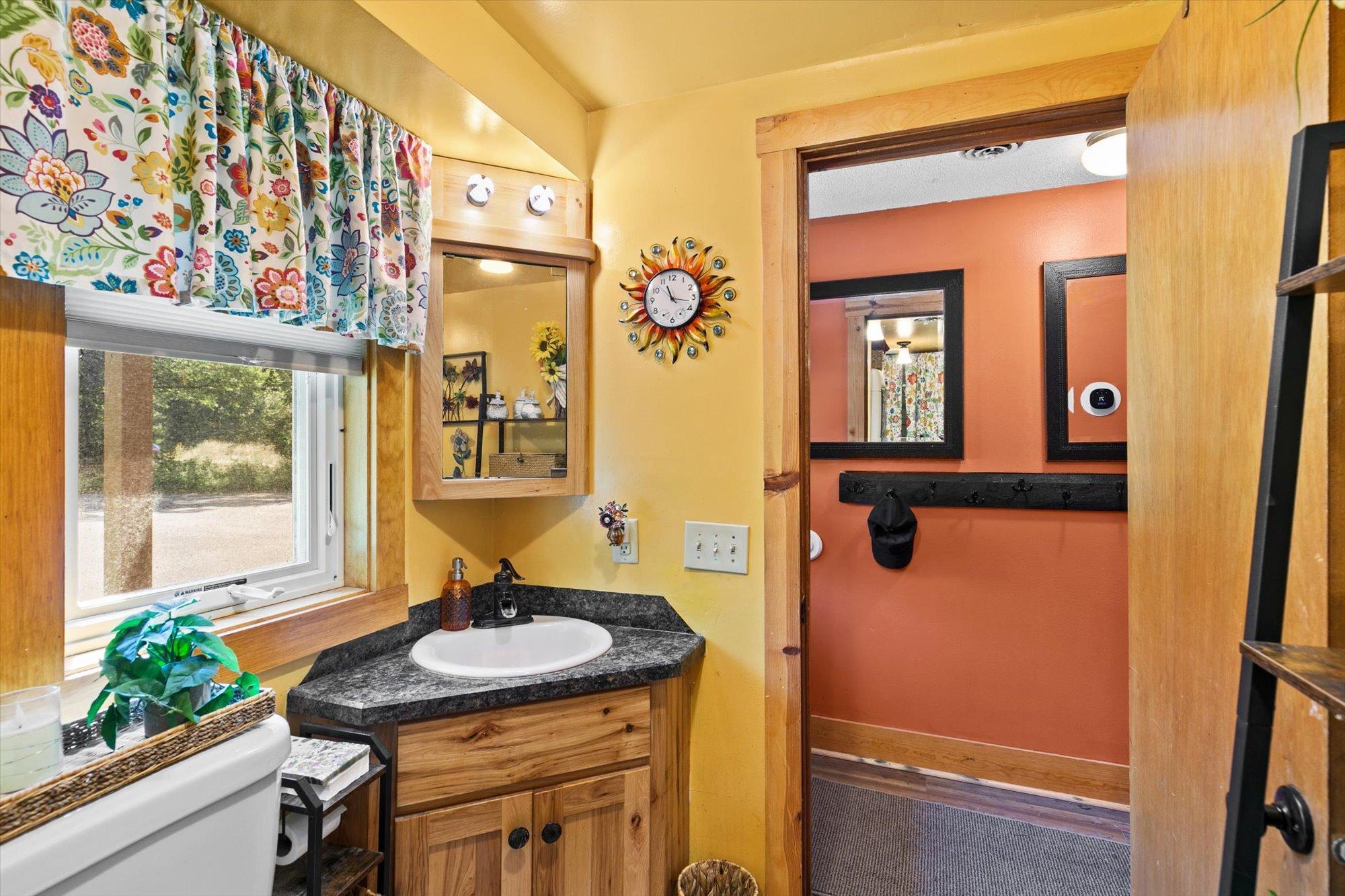 View of Residential at 27896 Lakewood Drive, Isanti MN 55040, Isanti (37 of 58) - Mike Wilen | Minnesota Team Real Estate
