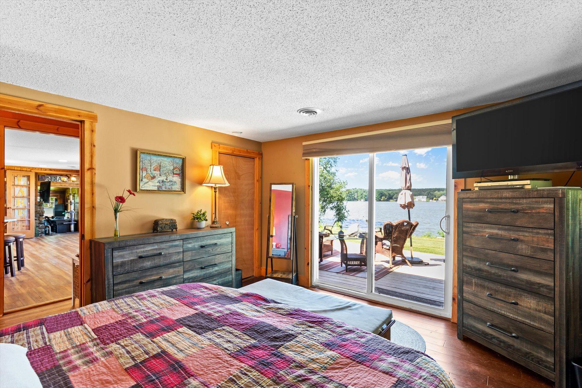 View of Residential at 27896 Lakewood Drive, Isanti MN 55040, Isanti (36 of 58) - Mike Wilen | Minnesota Team Real Estate