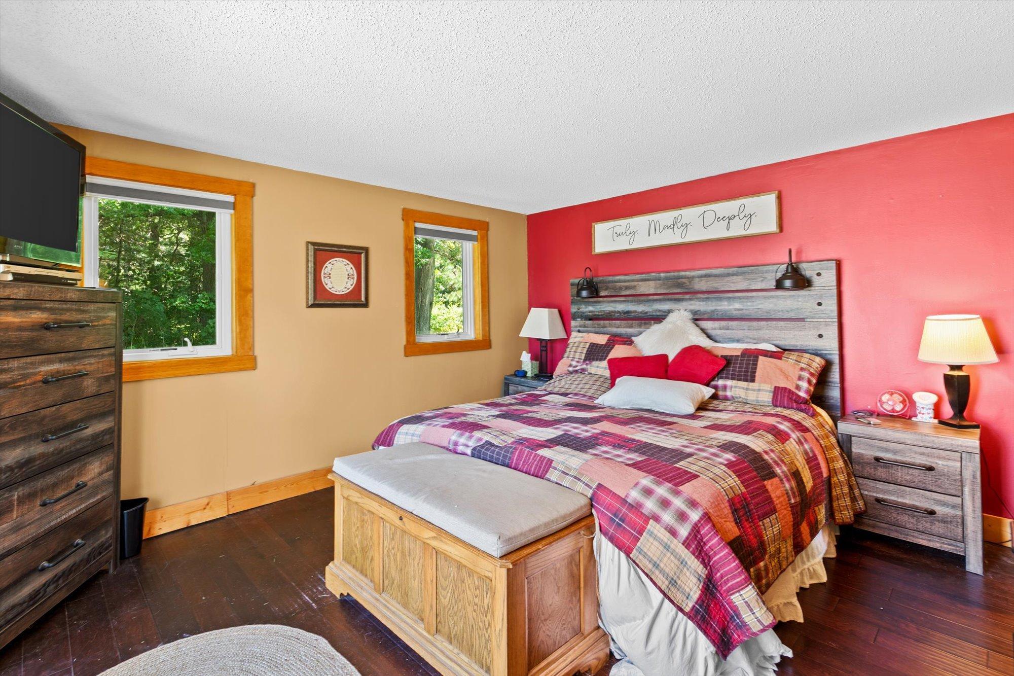 View of Residential at 27896 Lakewood Drive, Isanti MN 55040, Isanti (35 of 58) - Mike Wilen | Minnesota Team Real Estate