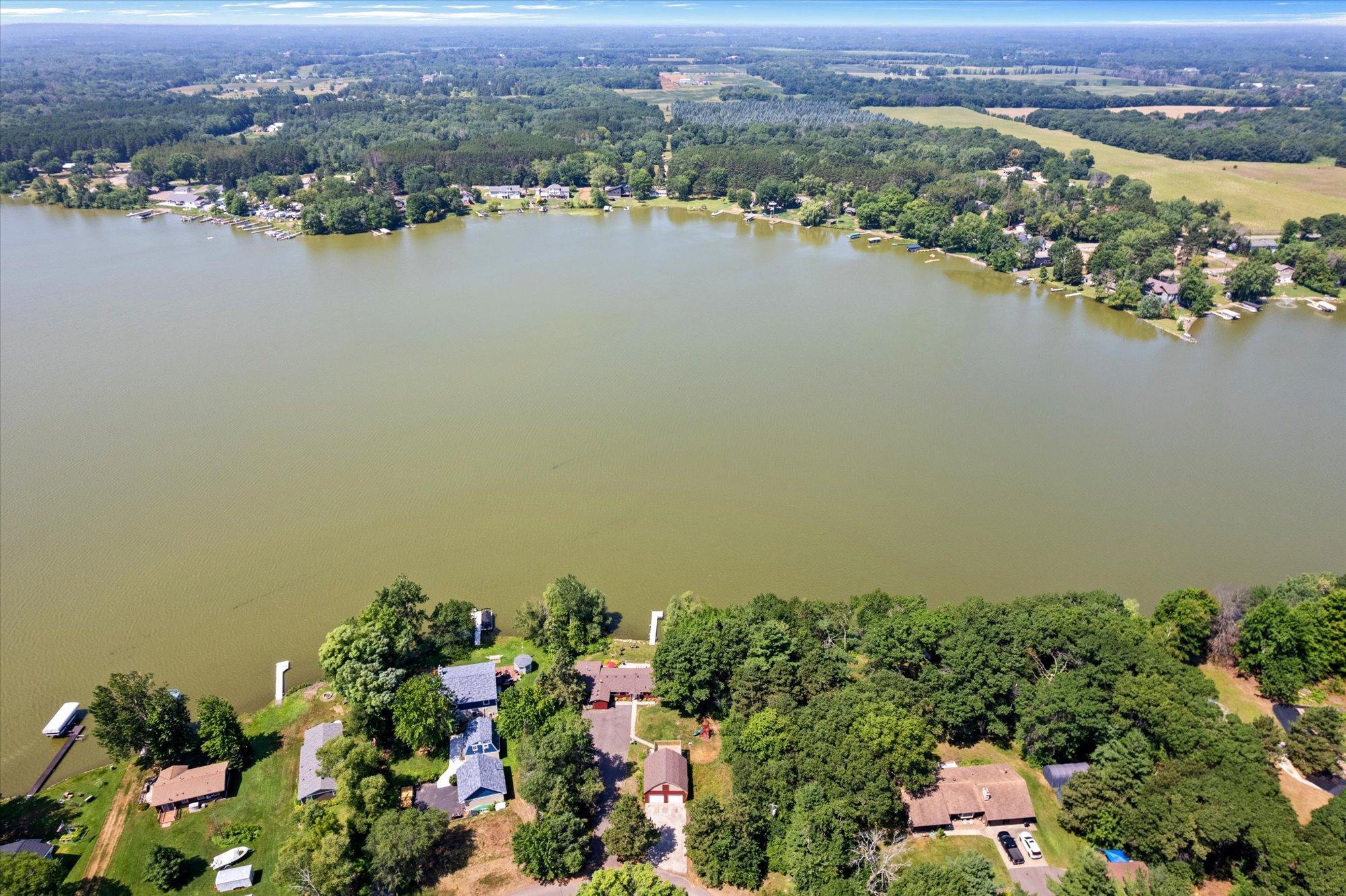 View of Residential at 27896 Lakewood Drive, Isanti MN 55040, Isanti (51 of 58) - Mike Wilen | Minnesota Team Real Estate