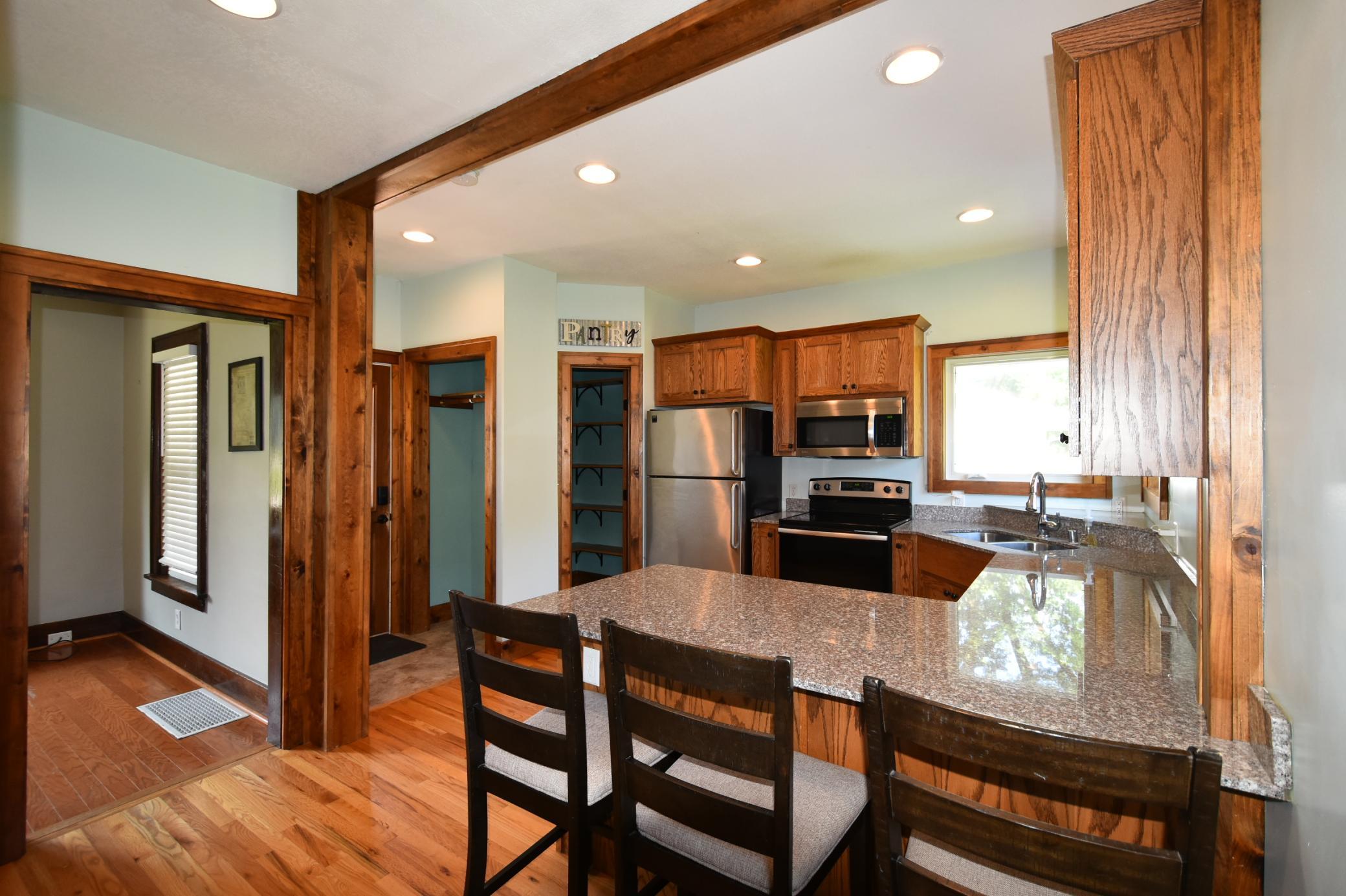 View of Residential at 342 2nd Avenue, Zumbrota MN 55992, Zumbrota (8 of 33) - Mike Wilen | Minnesota Team Real Estate
