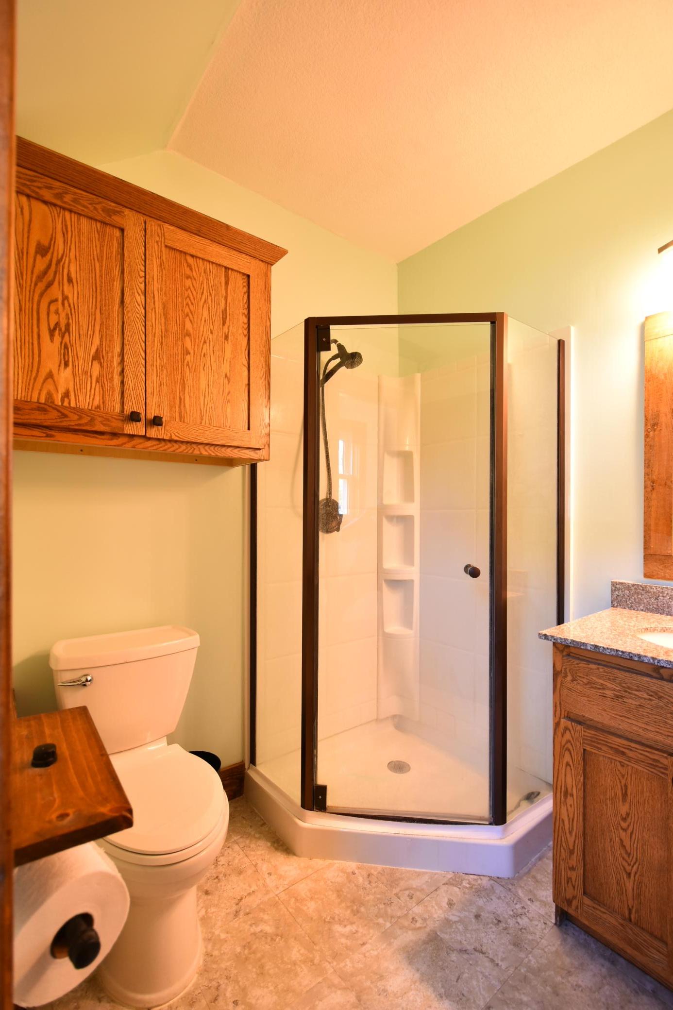 View of Residential at 342 2nd Avenue, Zumbrota MN 55992, Zumbrota (10 of 33) - Mike Wilen | Minnesota Team Real Estate