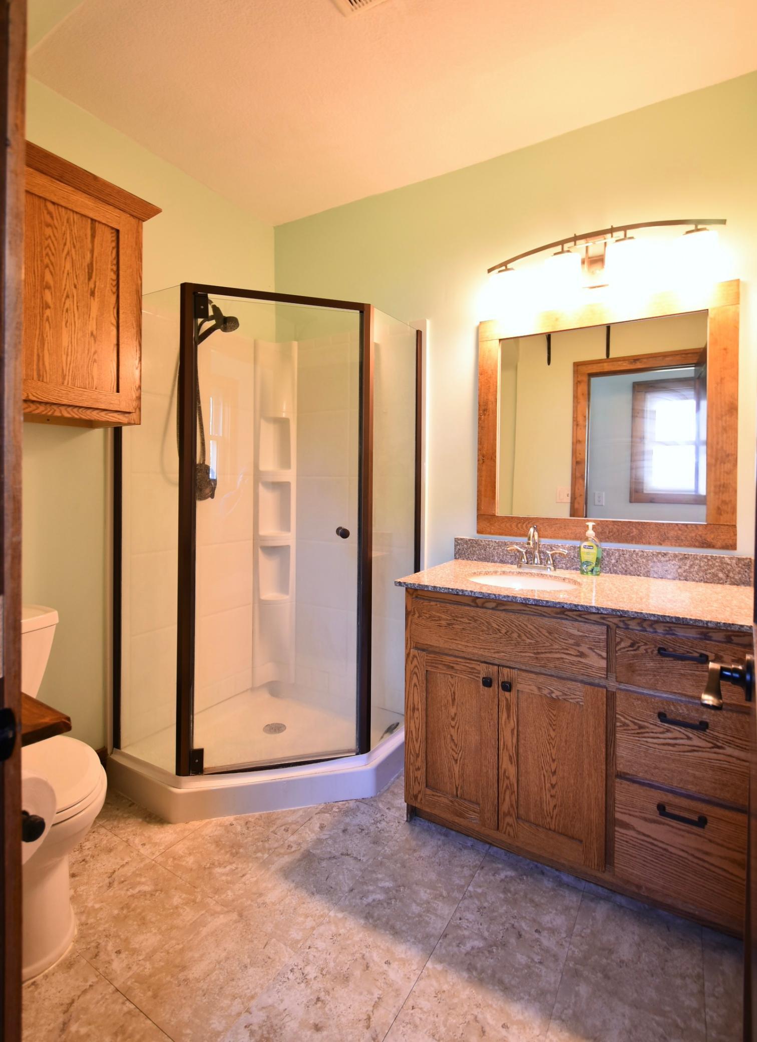 View of Residential at 342 2nd Avenue, Zumbrota MN 55992, Zumbrota (9 of 33) - Mike Wilen | Minnesota Team Real Estate