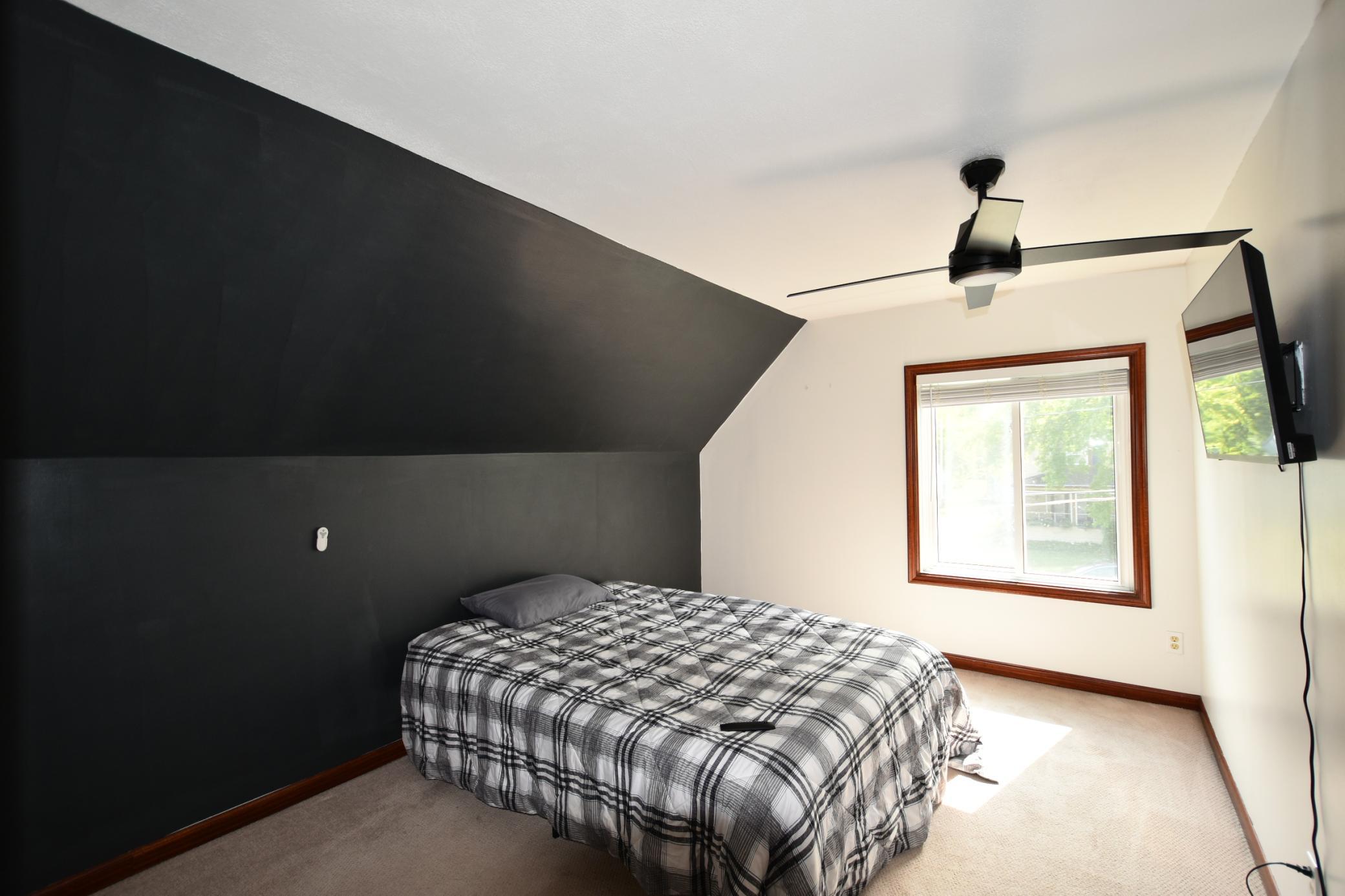 View of Residential at 342 2nd Avenue, Zumbrota MN 55992, Zumbrota (26 of 33) - Mike Wilen | Minnesota Team Real Estate