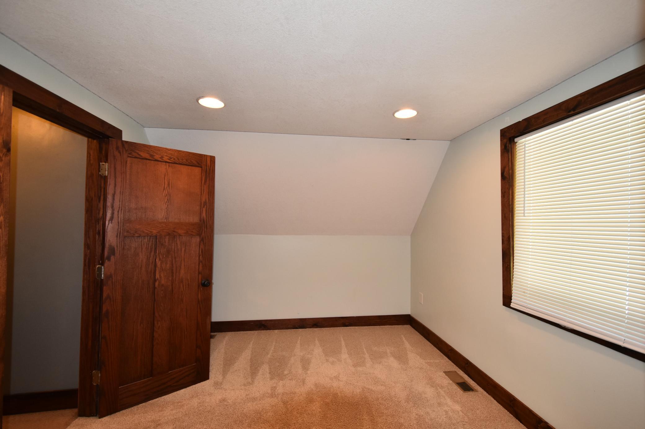 View of Residential at 342 2nd Avenue, Zumbrota MN 55992, Zumbrota (25 of 33) - Mike Wilen | Minnesota Team Real Estate