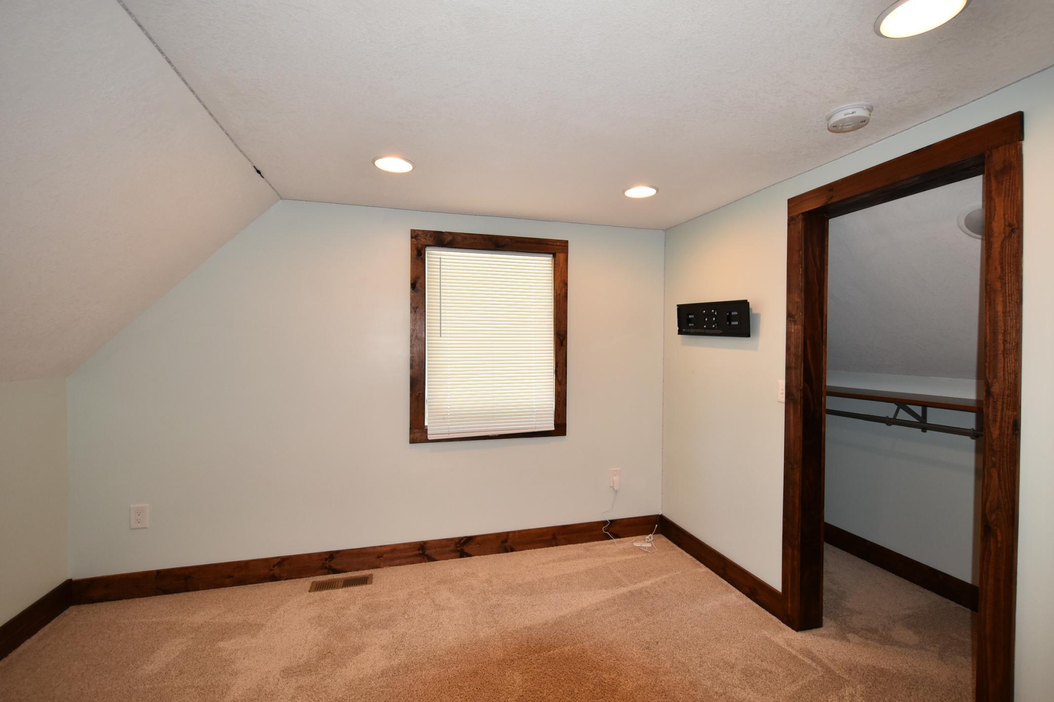 View of Residential at 342 2nd Avenue, Zumbrota MN 55992, Zumbrota (23 of 33) - Mike Wilen | Minnesota Team Real Estate