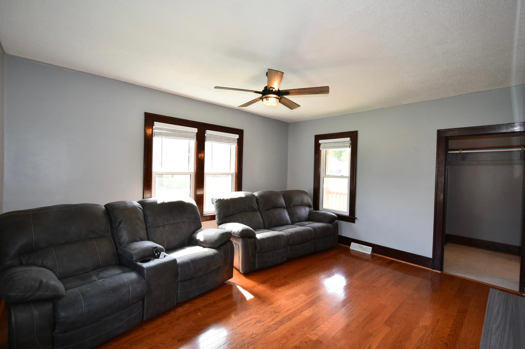 View of Residential at 342 2nd Avenue, Zumbrota MN 55992, Zumbrota (16 of 33) - Mike Wilen | Minnesota Team Real Estate