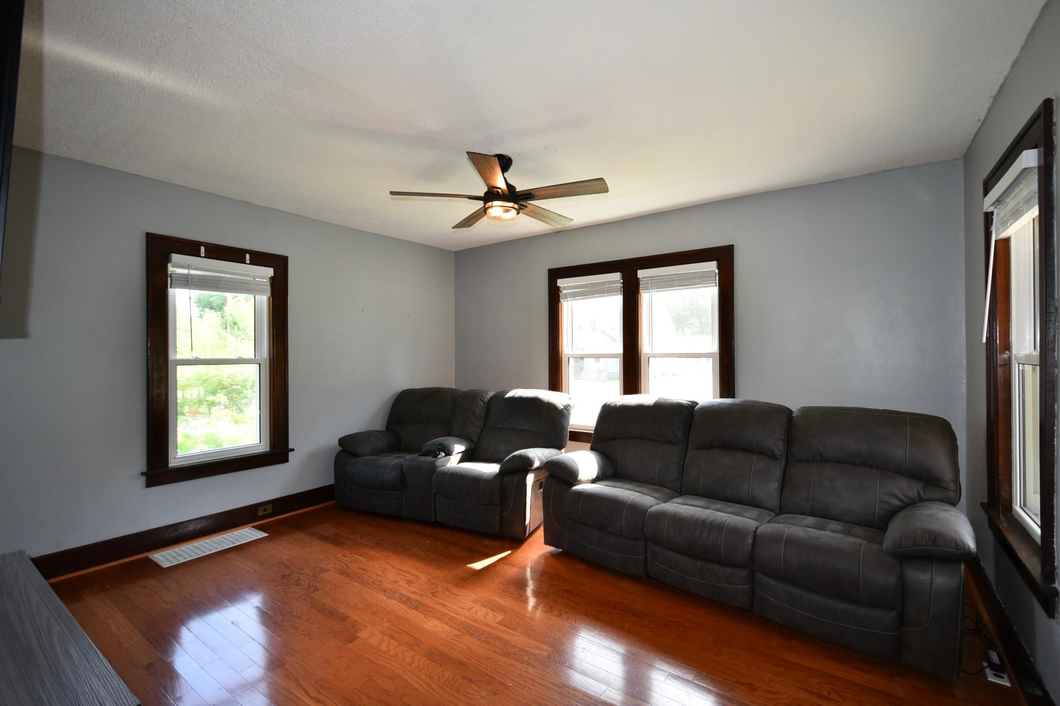 View of Residential at 342 2nd Avenue, Zumbrota MN 55992, Zumbrota (15 of 33) - Mike Wilen | Minnesota Team Real Estate