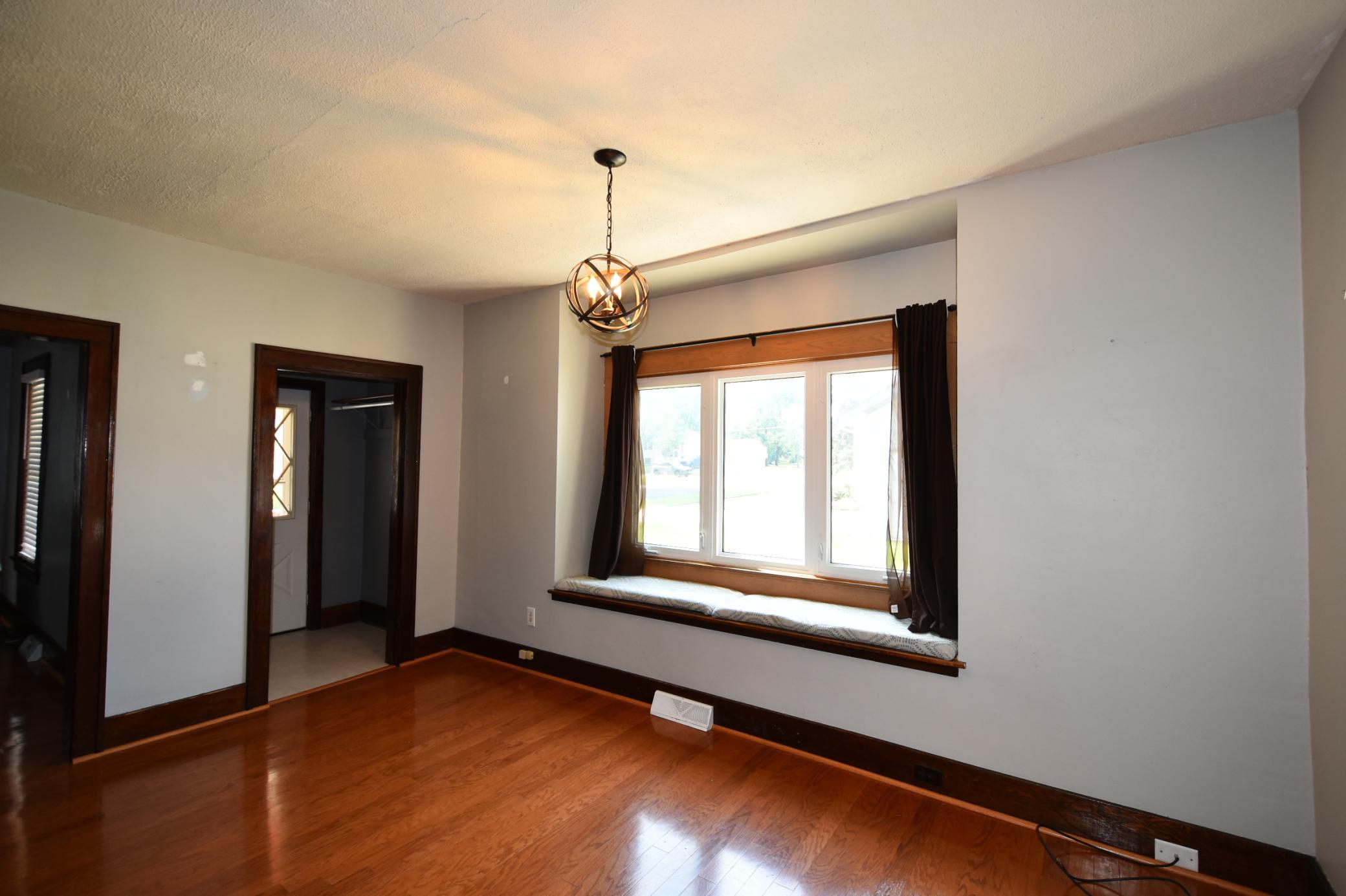 View of Residential at 342 2nd Avenue, Zumbrota MN 55992, Zumbrota (14 of 33) - Mike Wilen | Minnesota Team Real Estate