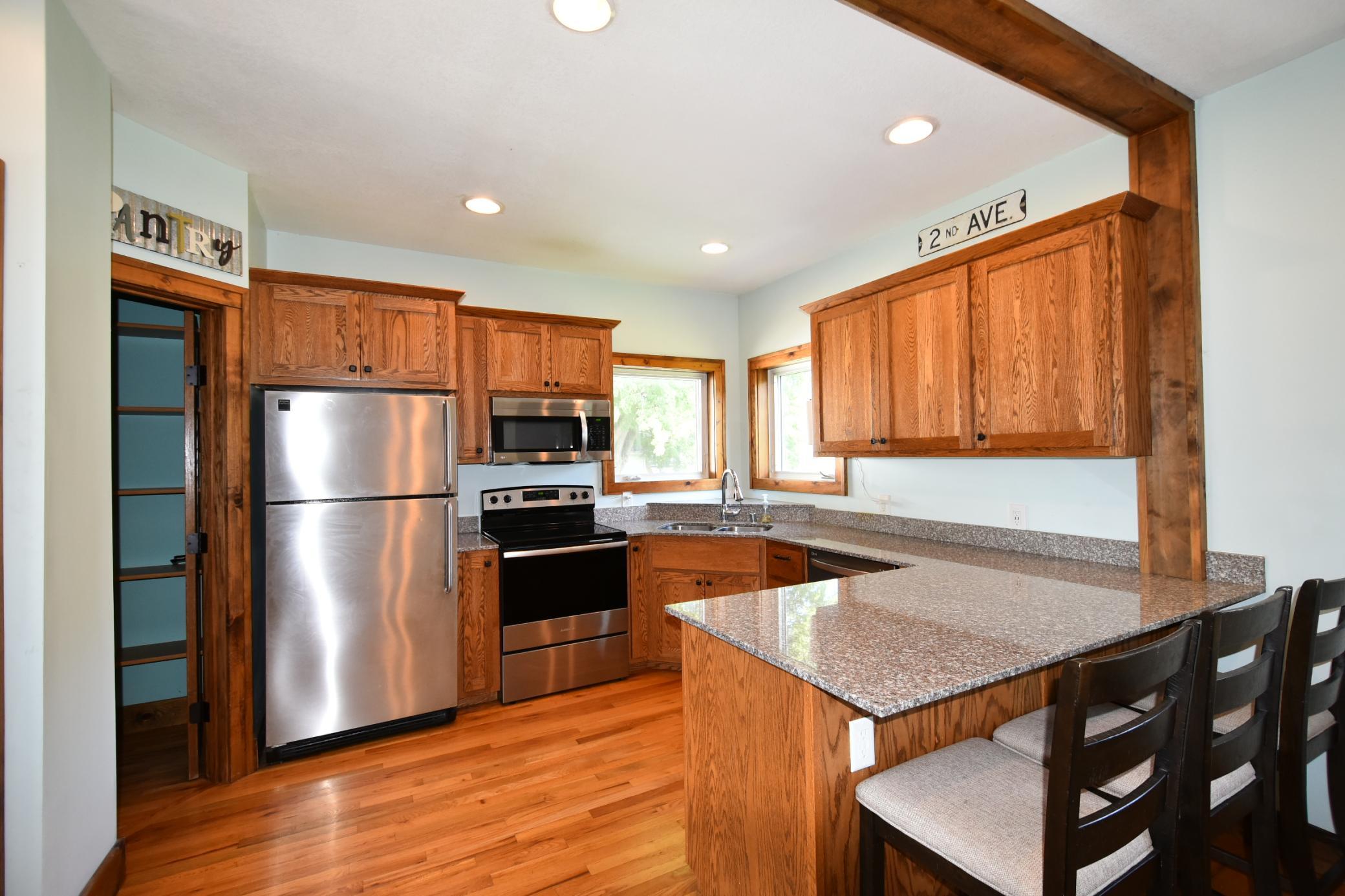 View of Residential at 342 2nd Avenue, Zumbrota MN 55992, Zumbrota (7 of 33) - Mike Wilen | Minnesota Team Real Estate