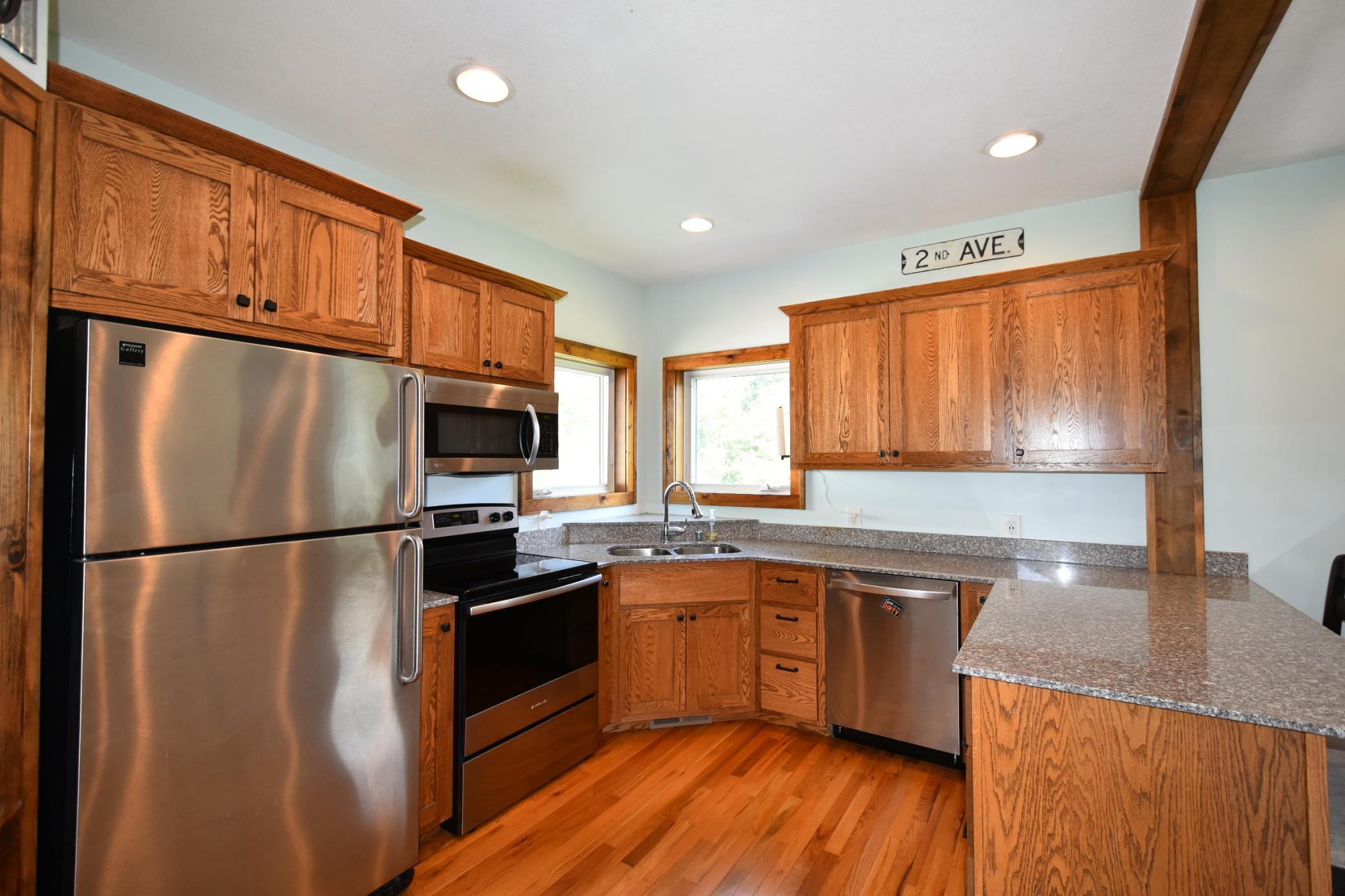 View of Residential at 342 2nd Avenue, Zumbrota MN 55992, Zumbrota (4 of 33) - Mike Wilen | Minnesota Team Real Estate