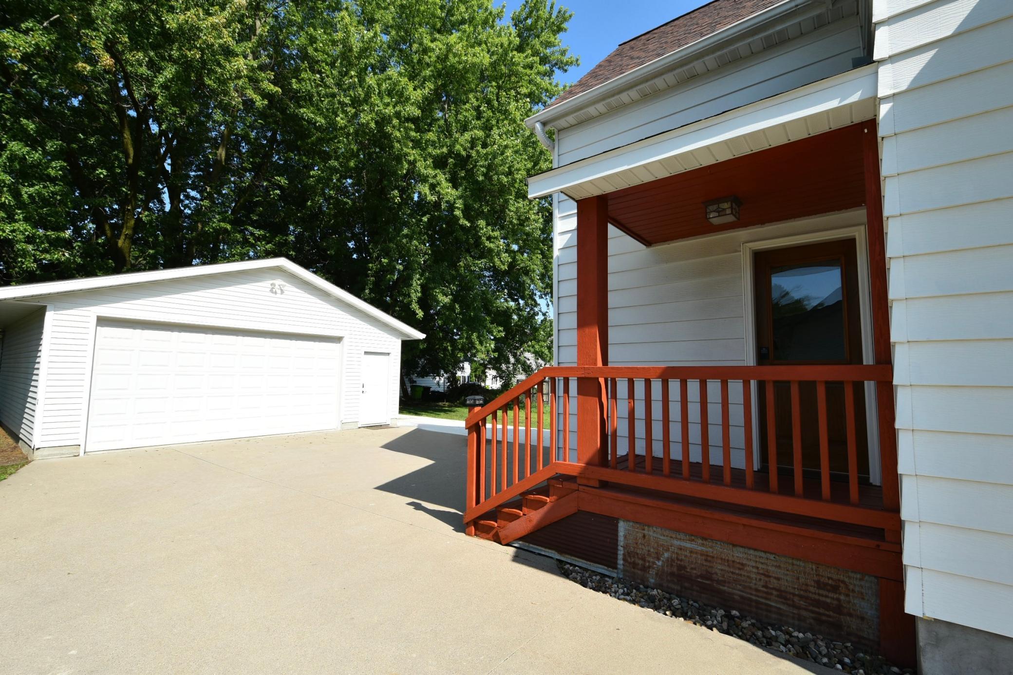 View of Residential at 342 2nd Avenue, Zumbrota MN 55992, Zumbrota (2 of 33) - Mike Wilen | Minnesota Team Real Estate