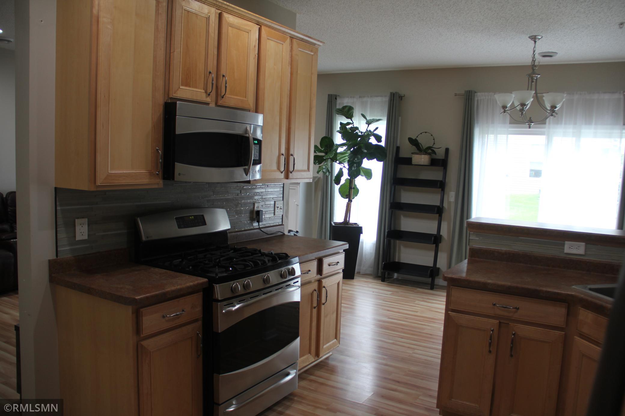 View of Residential at 333 Naegele Avenue, Columbia Heights MN 55421, Columbia Heights (91 of 97) - Mike Wilen | Minnesota Team Real Estate