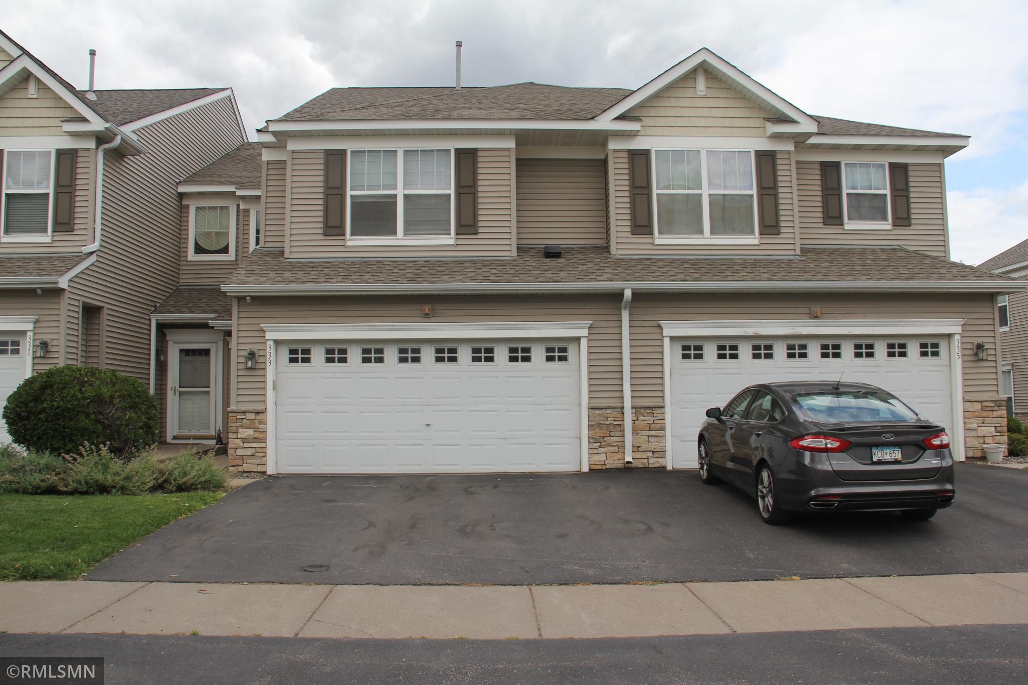 View of Residential at 333 Naegele Avenue, Columbia Heights MN 55421, Columbia Heights (90 of 97) - Mike Wilen | Minnesota Team Real Estate