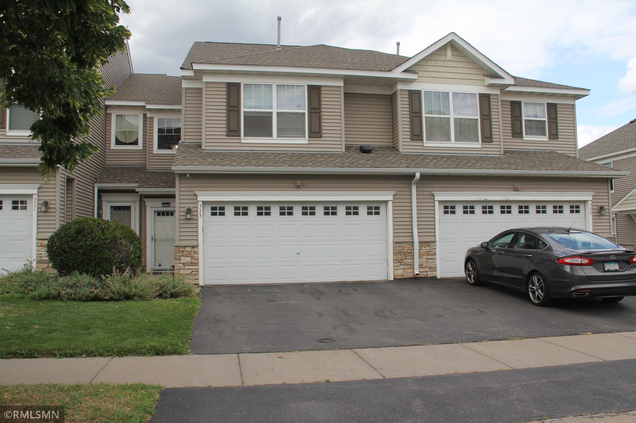 View of Residential at 333 Naegele Avenue, Columbia Heights MN 55421, Columbia Heights (85 of 97) - Mike Wilen | Minnesota Team Real Estate