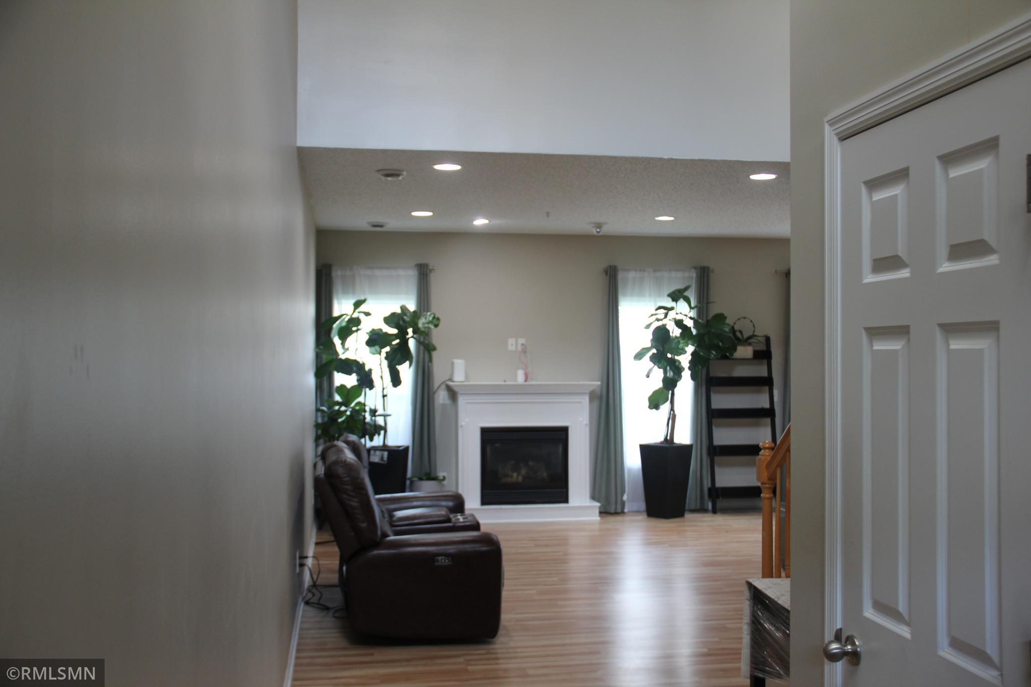 View of Residential at 333 Naegele Avenue, Columbia Heights MN 55421, Columbia Heights (84 of 97) - Mike Wilen | Minnesota Team Real Estate