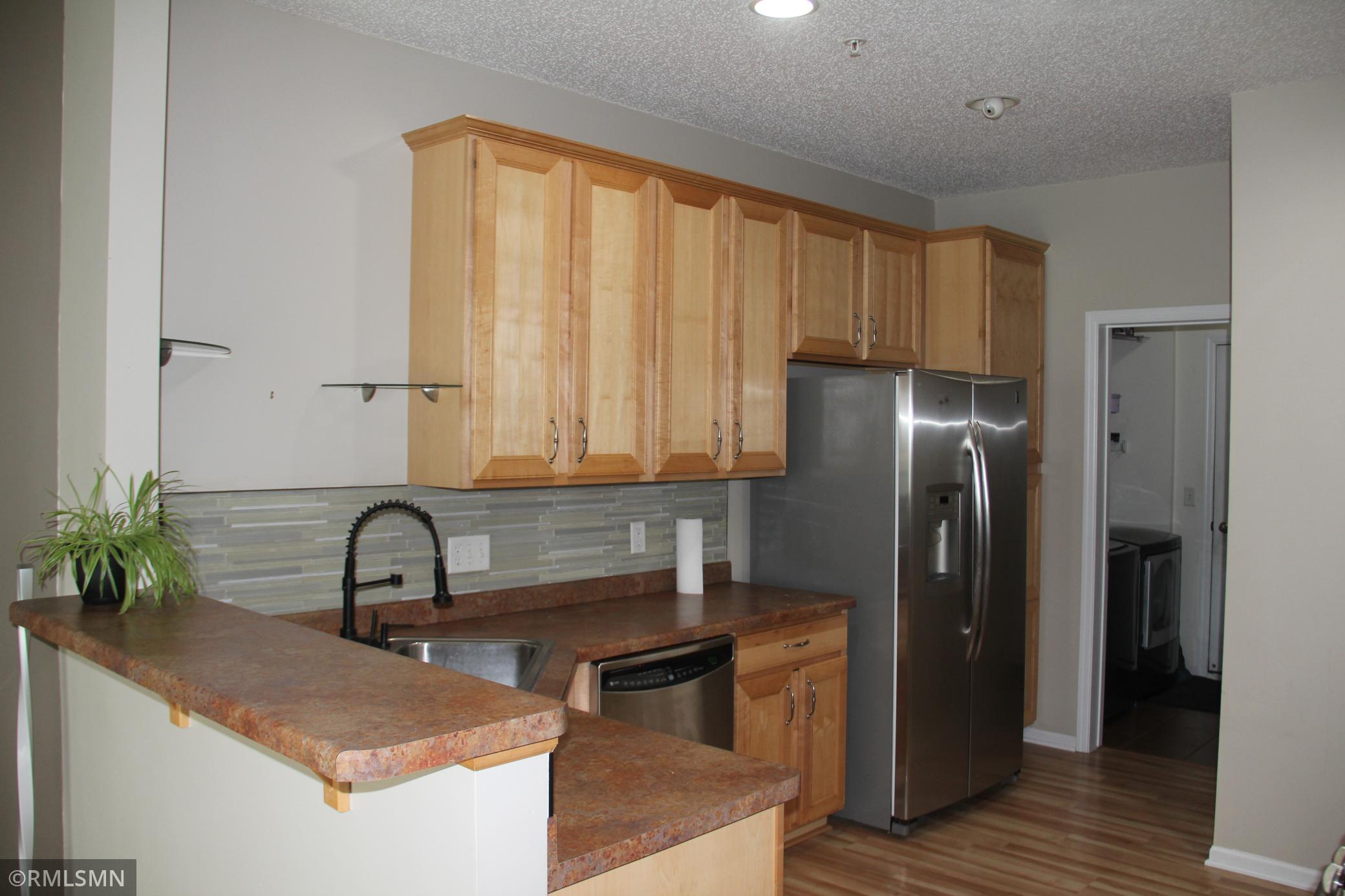 View of Residential at 333 Naegele Avenue, Columbia Heights MN 55421, Columbia Heights (80 of 97) - Mike Wilen | Minnesota Team Real Estate