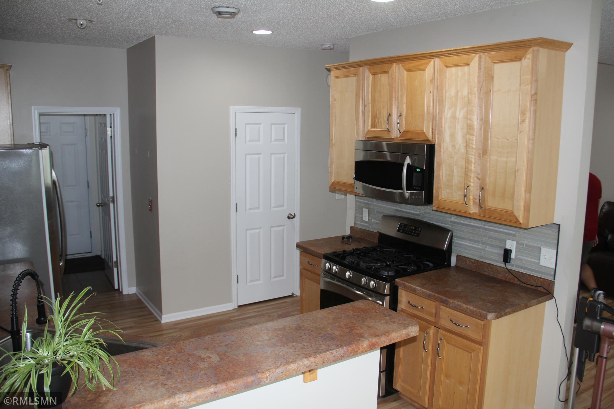 View of Residential at 333 Naegele Avenue, Columbia Heights MN 55421, Columbia Heights (76 of 97) - Mike Wilen | Minnesota Team Real Estate