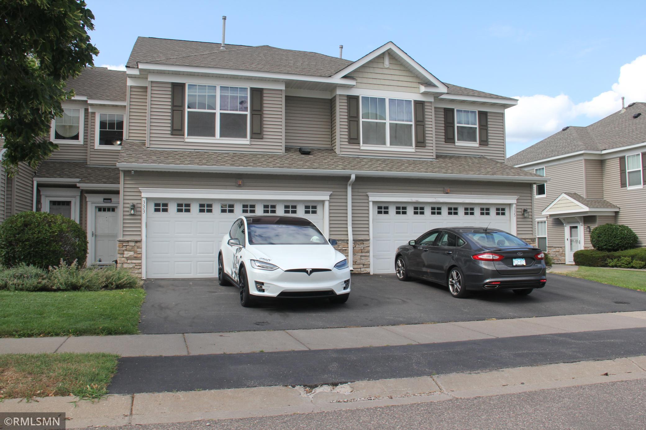 View of Residential at 333 Naegele Avenue, Columbia Heights MN 55421, Columbia Heights (71 of 97) - Mike Wilen | Minnesota Team Real Estate
