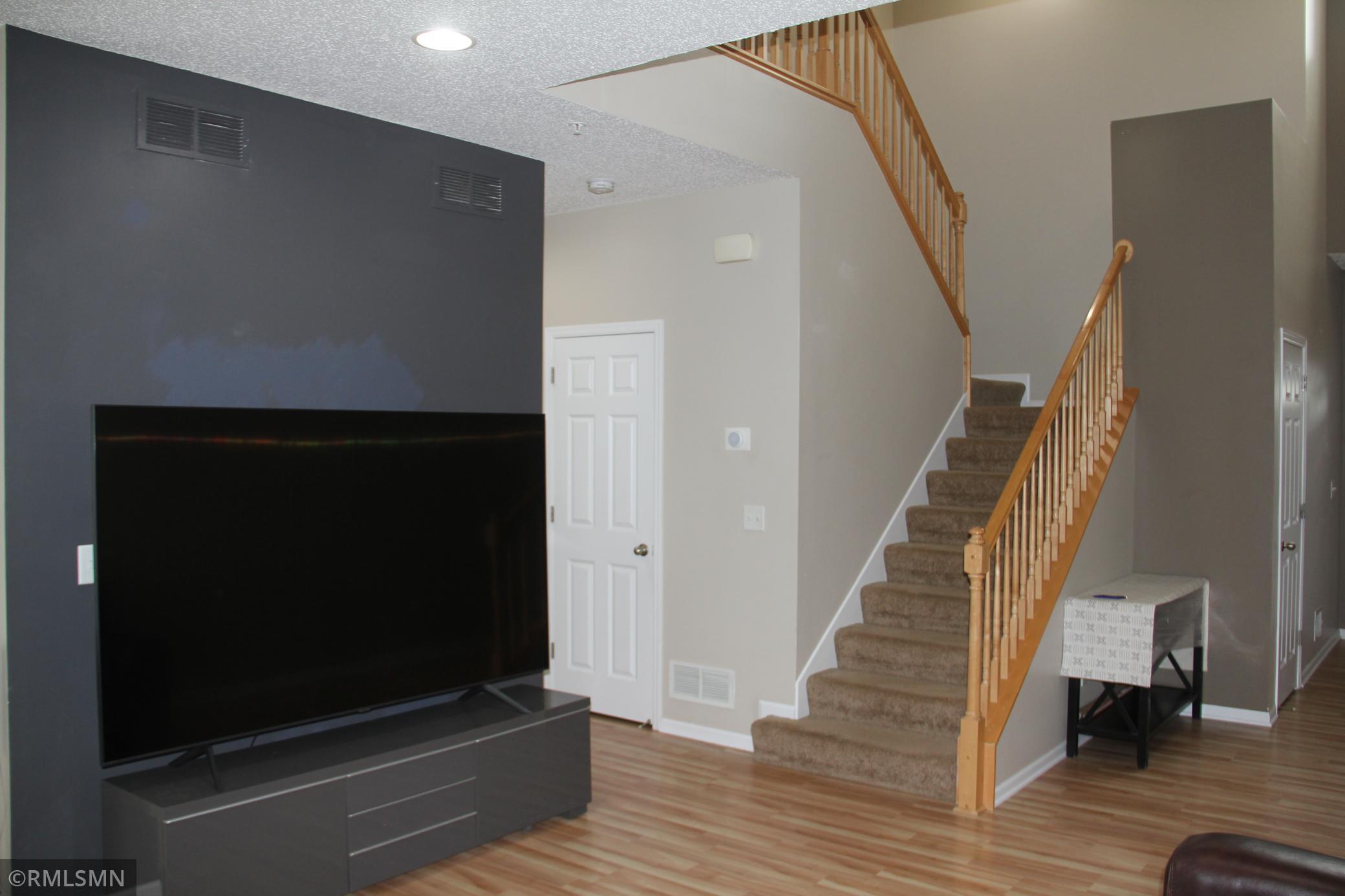 View of Residential at 333 Naegele Avenue, Columbia Heights MN 55421, Columbia Heights (69 of 97) - Mike Wilen | Minnesota Team Real Estate