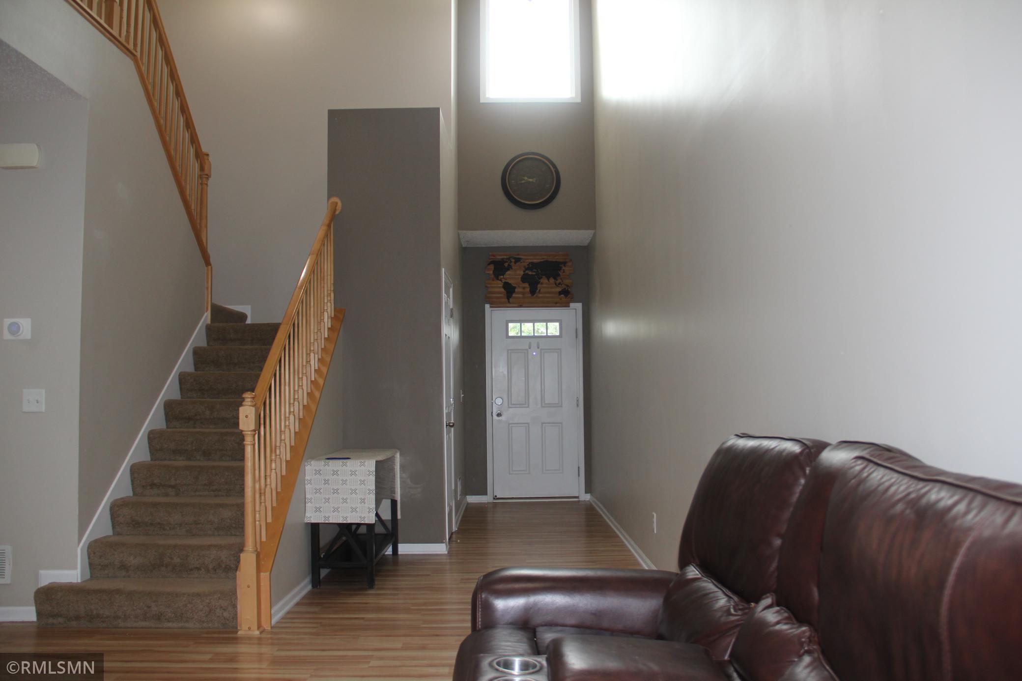 View of Residential at 333 Naegele Avenue, Columbia Heights MN 55421, Columbia Heights (67 of 97) - Mike Wilen | Minnesota Team Real Estate