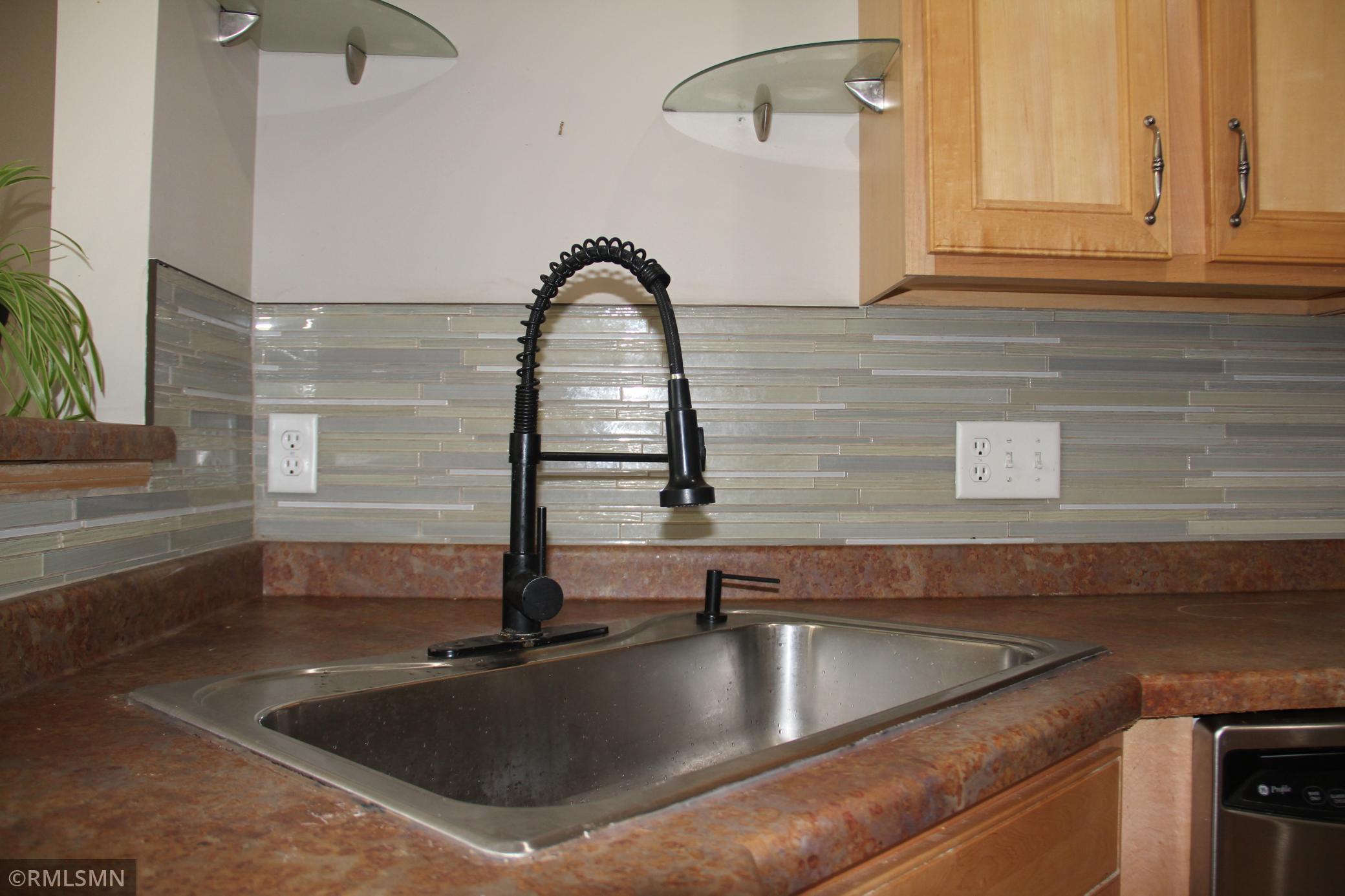 View of Residential at 333 Naegele Avenue, Columbia Heights MN 55421, Columbia Heights (59 of 97) - Mike Wilen | Minnesota Team Real Estate