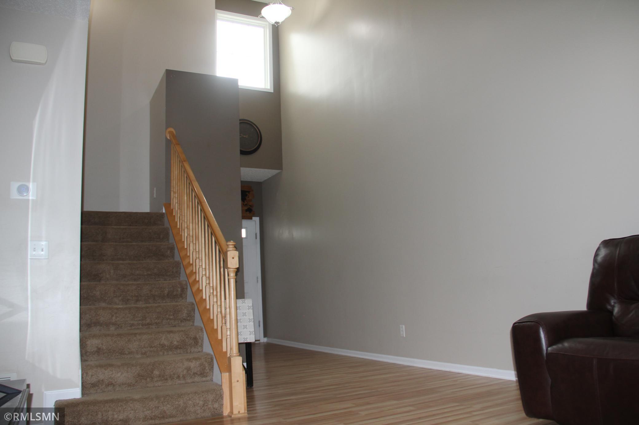 View of Residential at 333 Naegele Avenue, Columbia Heights MN 55421, Columbia Heights (57 of 97) - Mike Wilen | Minnesota Team Real Estate