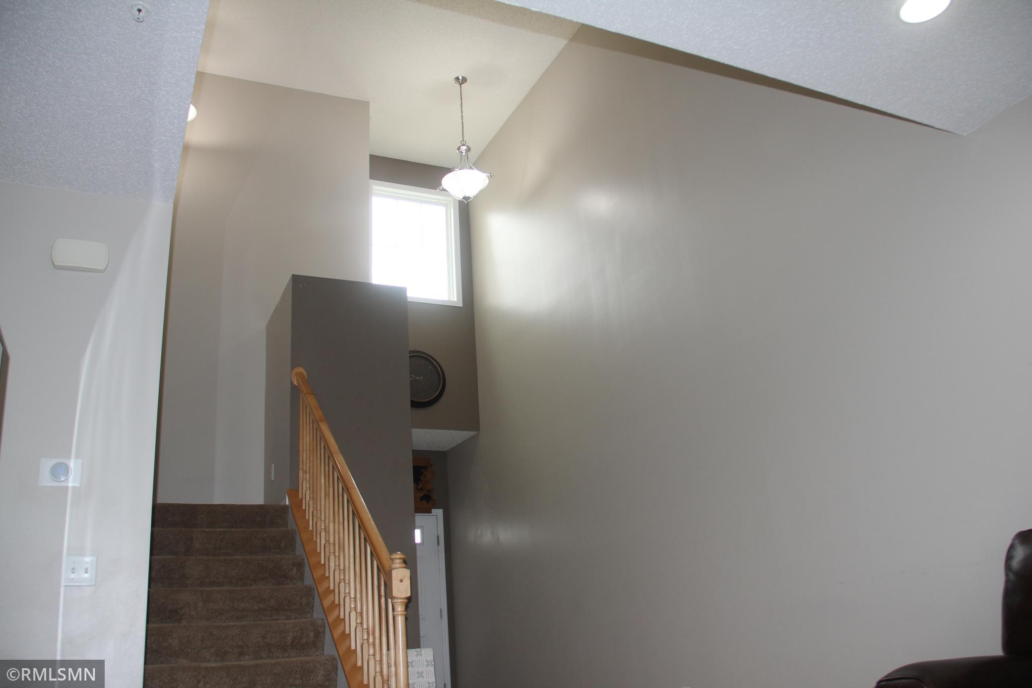 View of Residential at 333 Naegele Avenue, Columbia Heights MN 55421, Columbia Heights (55 of 97) - Mike Wilen | Minnesota Team Real Estate