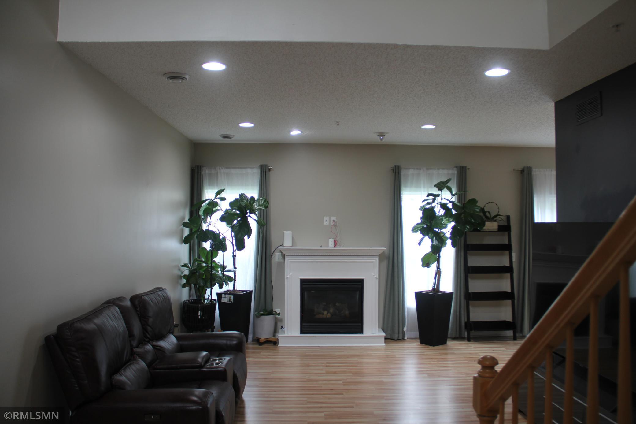 View of Residential at 333 Naegele Avenue, Columbia Heights MN 55421, Columbia Heights (51 of 97) - Mike Wilen | Minnesota Team Real Estate
