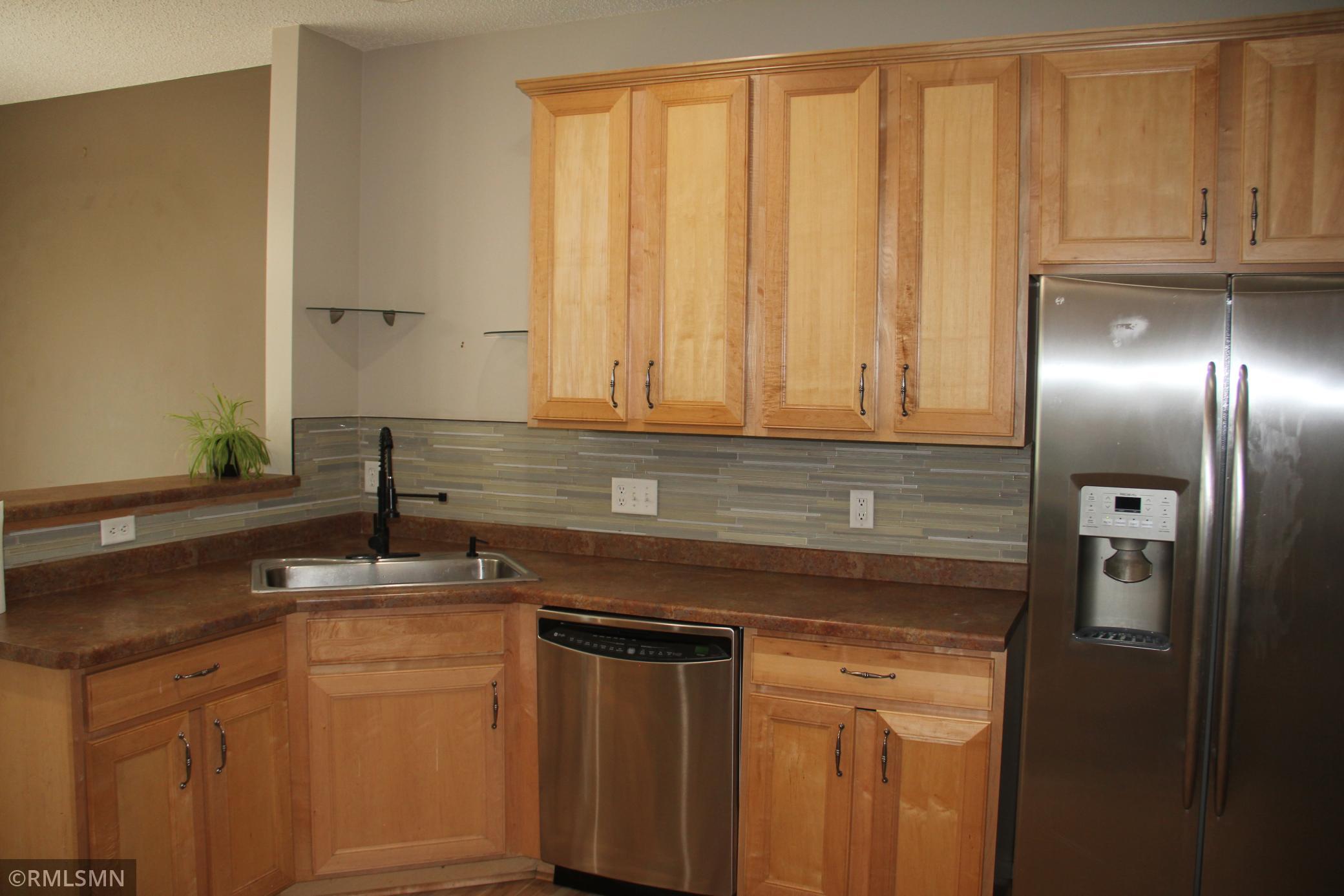 View of Residential at 333 Naegele Avenue, Columbia Heights MN 55421, Columbia Heights (47 of 97) - Mike Wilen | Minnesota Team Real Estate