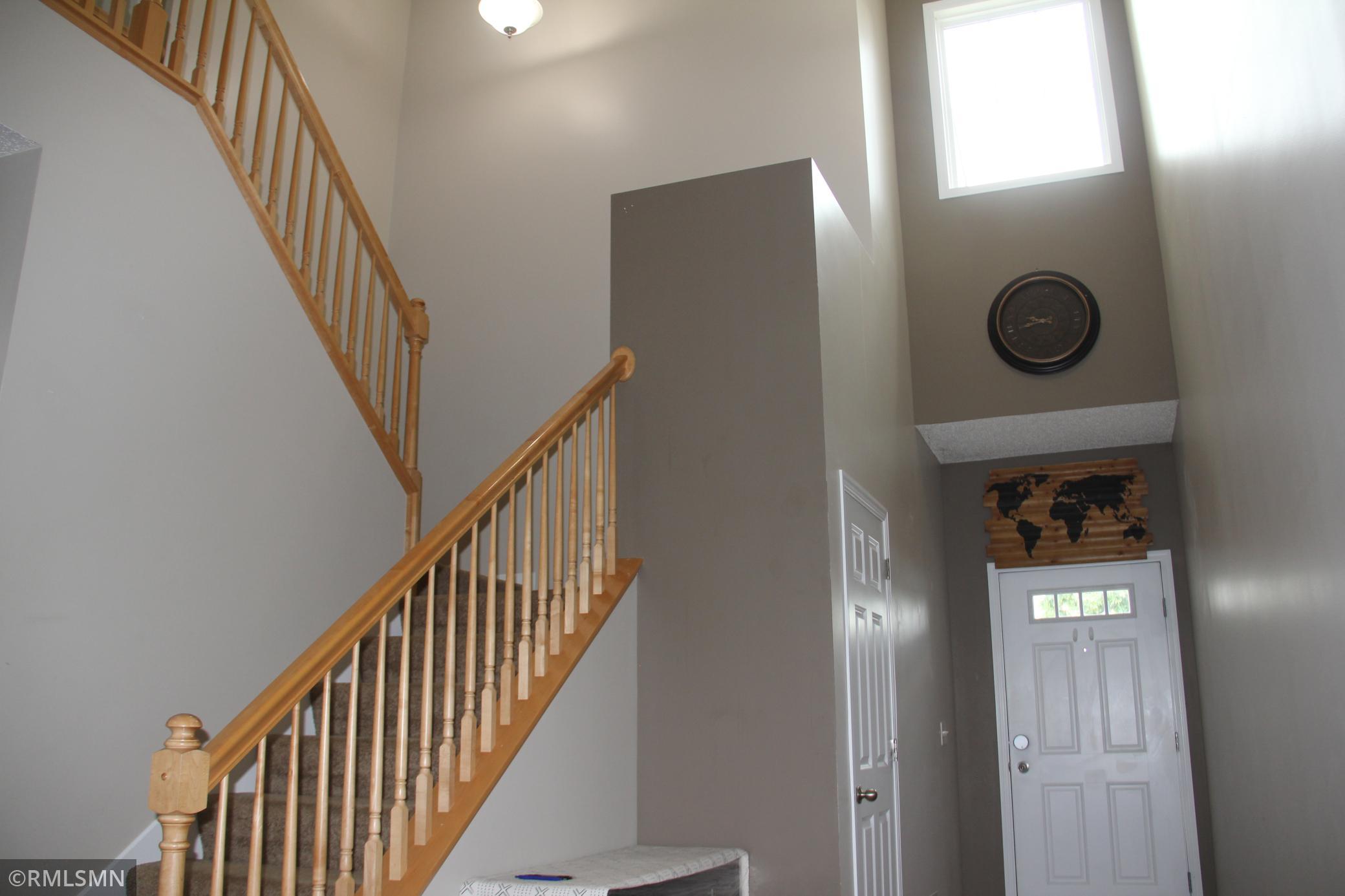 View of Residential at 333 Naegele Avenue, Columbia Heights MN 55421, Columbia Heights (41 of 97) - Mike Wilen | Minnesota Team Real Estate