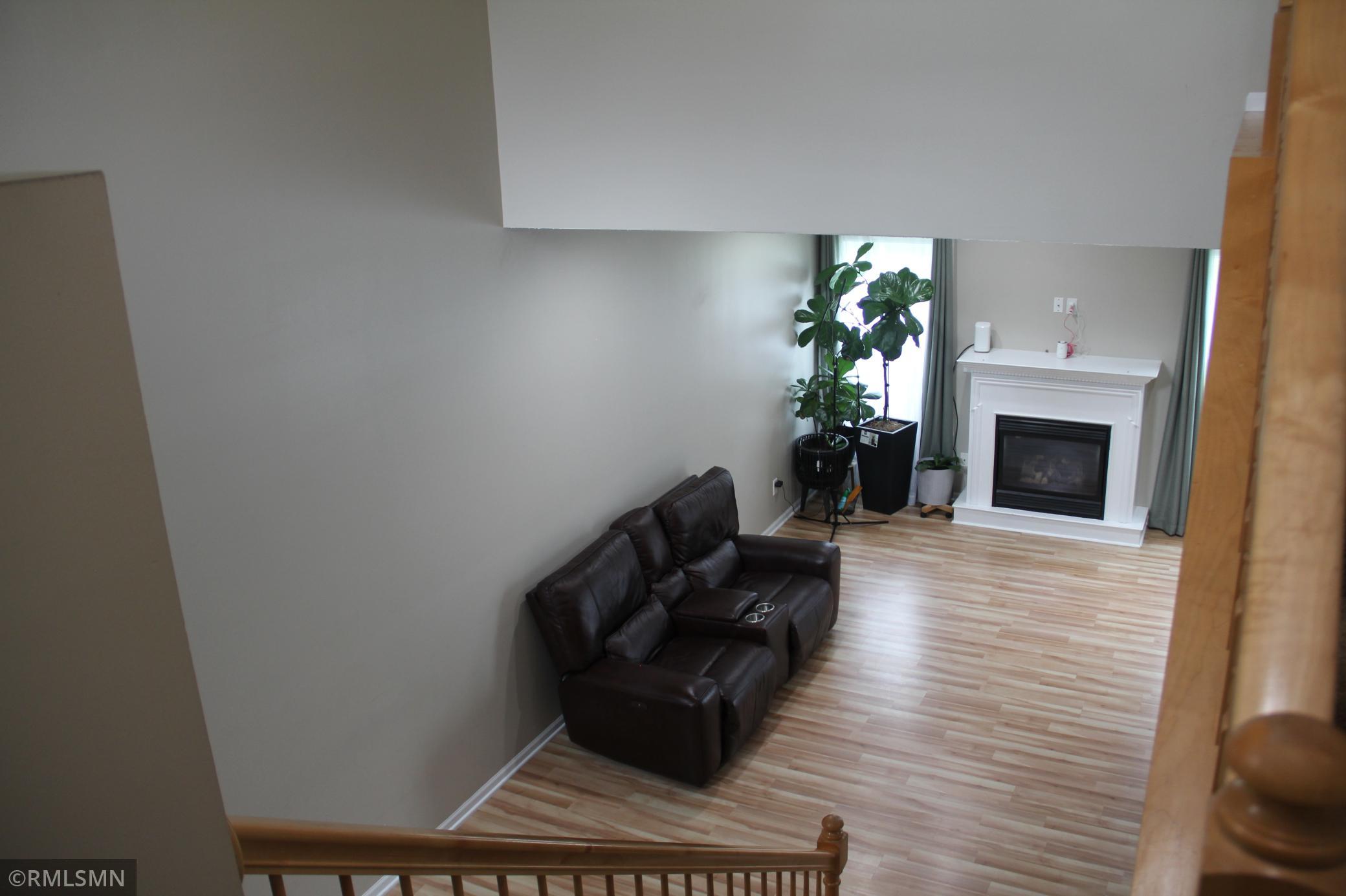 View of Residential at 333 Naegele Avenue, Columbia Heights MN 55421, Columbia Heights (33 of 97) - Mike Wilen | Minnesota Team Real Estate