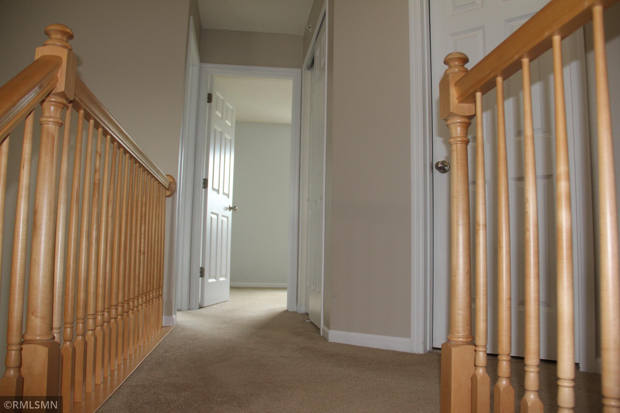 View of Residential at 333 Naegele Avenue, Columbia Heights MN 55421, Columbia Heights (31 of 97) - Mike Wilen | Minnesota Team Real Estate