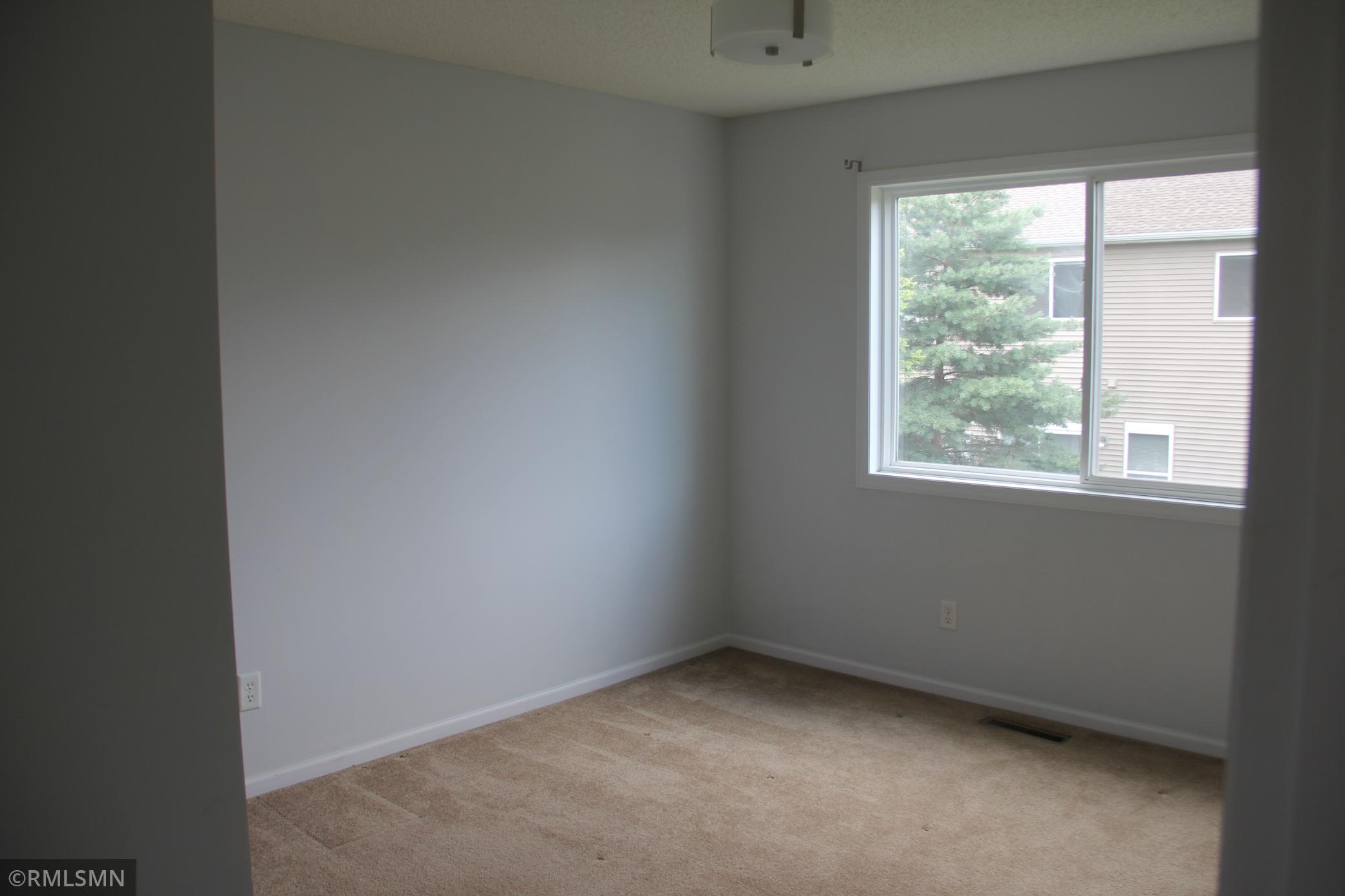 View of Residential at 333 Naegele Avenue, Columbia Heights MN 55421, Columbia Heights (27 of 97) - Mike Wilen | Minnesota Team Real Estate