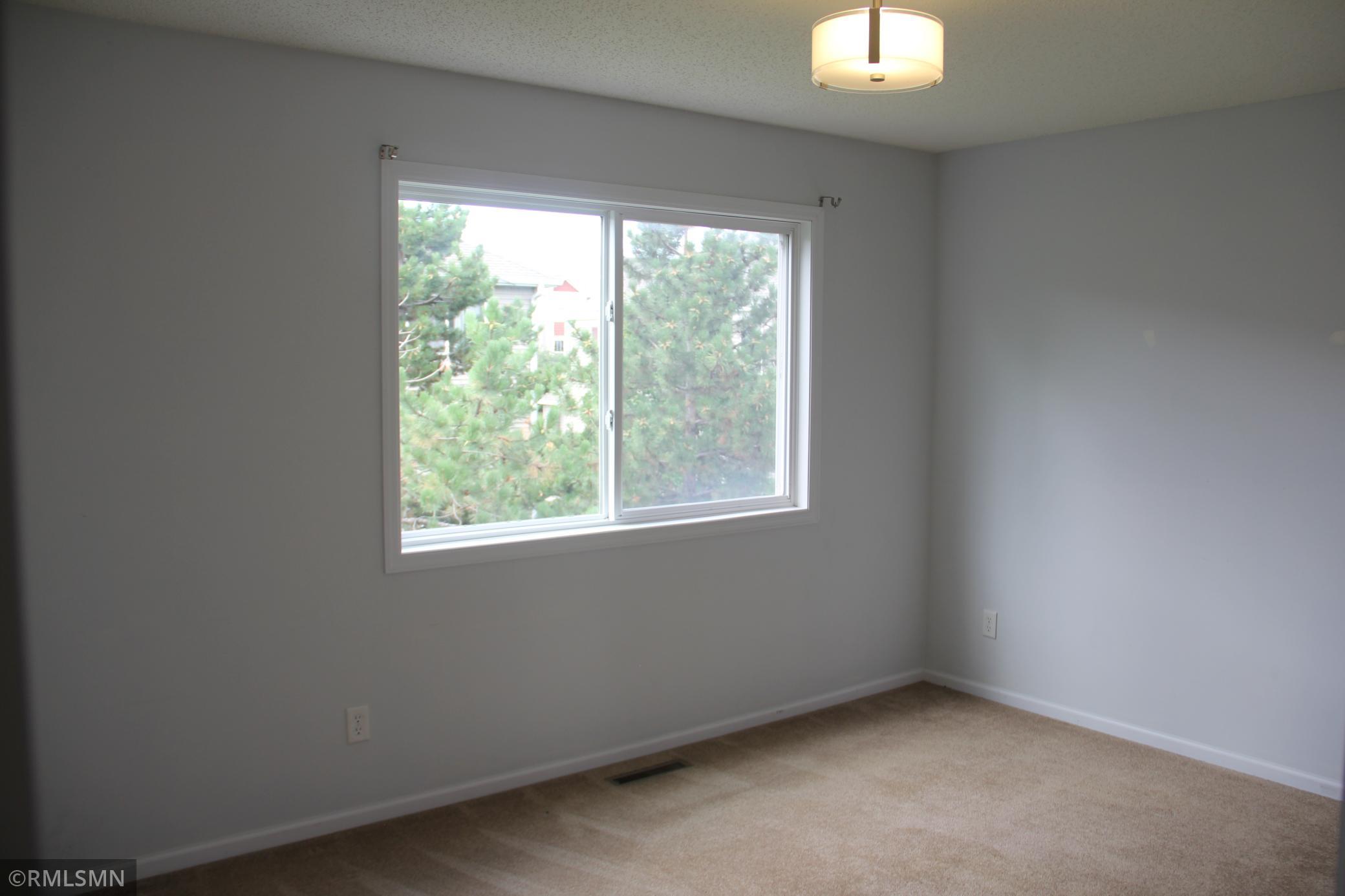 View of Residential at 333 Naegele Avenue, Columbia Heights MN 55421, Columbia Heights (23 of 97) - Mike Wilen | Minnesota Team Real Estate