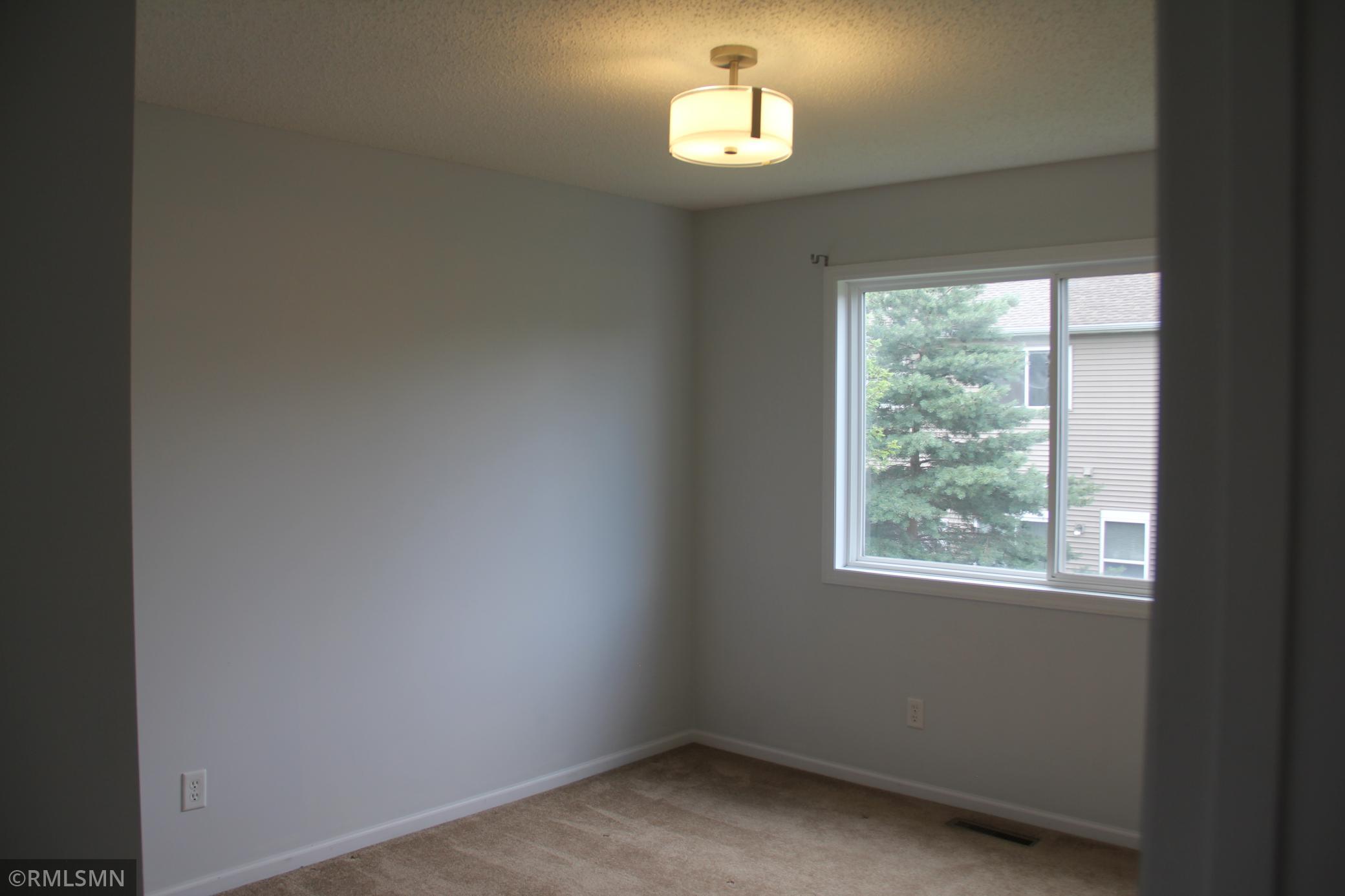 View of Residential at 333 Naegele Avenue, Columbia Heights MN 55421, Columbia Heights (21 of 97) - Mike Wilen | Minnesota Team Real Estate