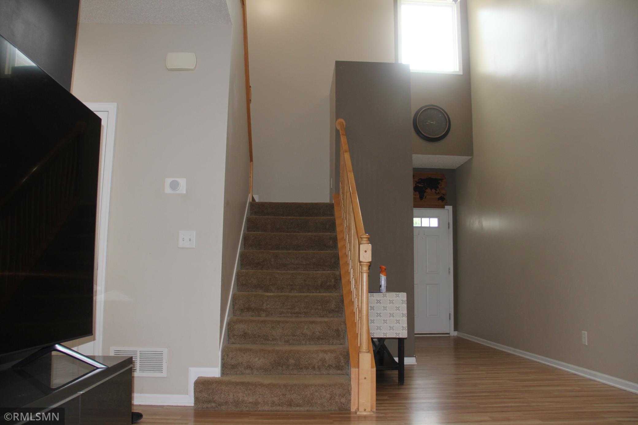 View of Residential at 333 Naegele Avenue, Columbia Heights MN 55421, Columbia Heights (14 of 97) - Mike Wilen | Minnesota Team Real Estate