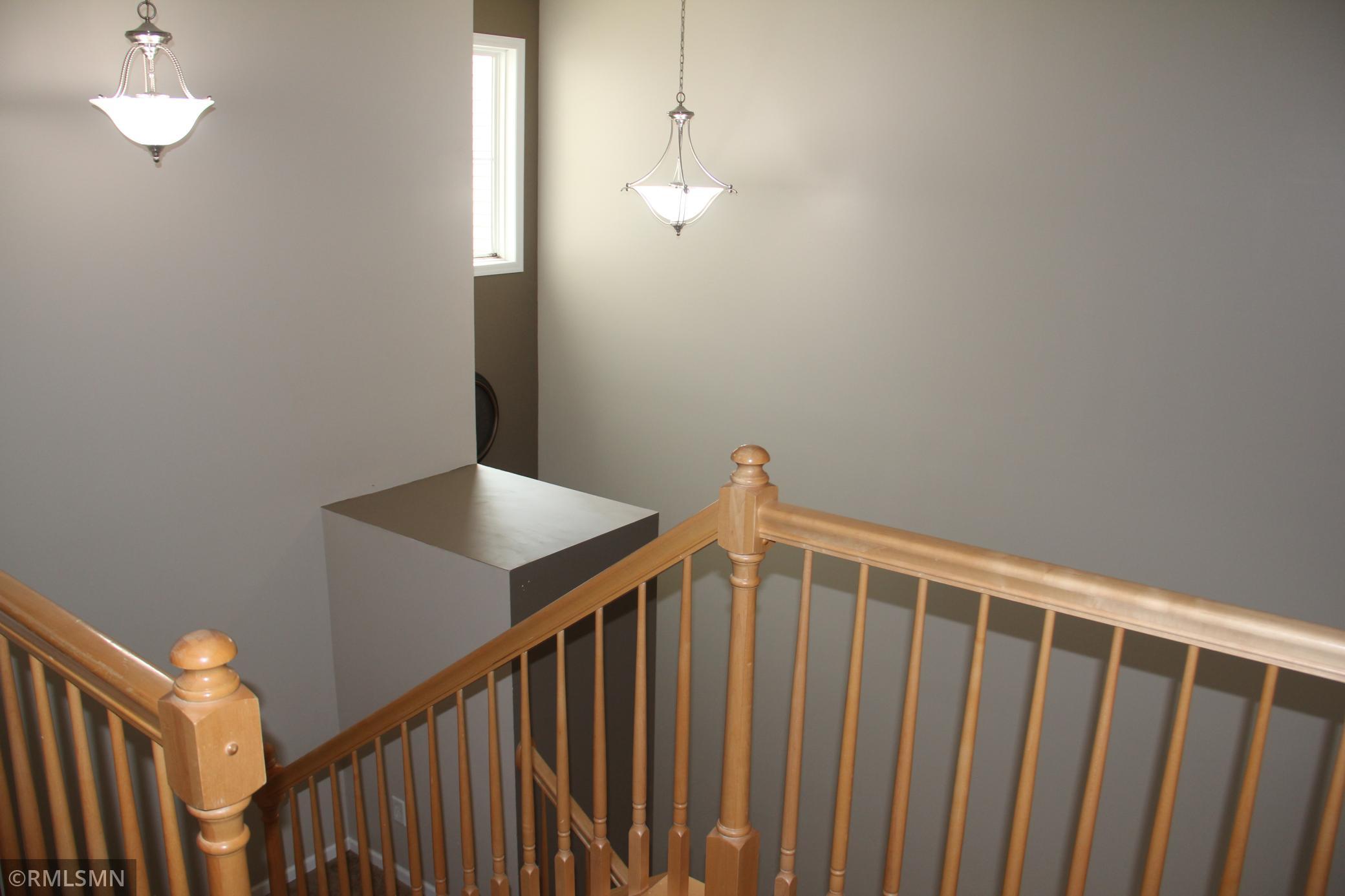 View of Residential at 333 Naegele Avenue, Columbia Heights MN 55421, Columbia Heights - Mike Wilen | Minnesota Team Real Estate