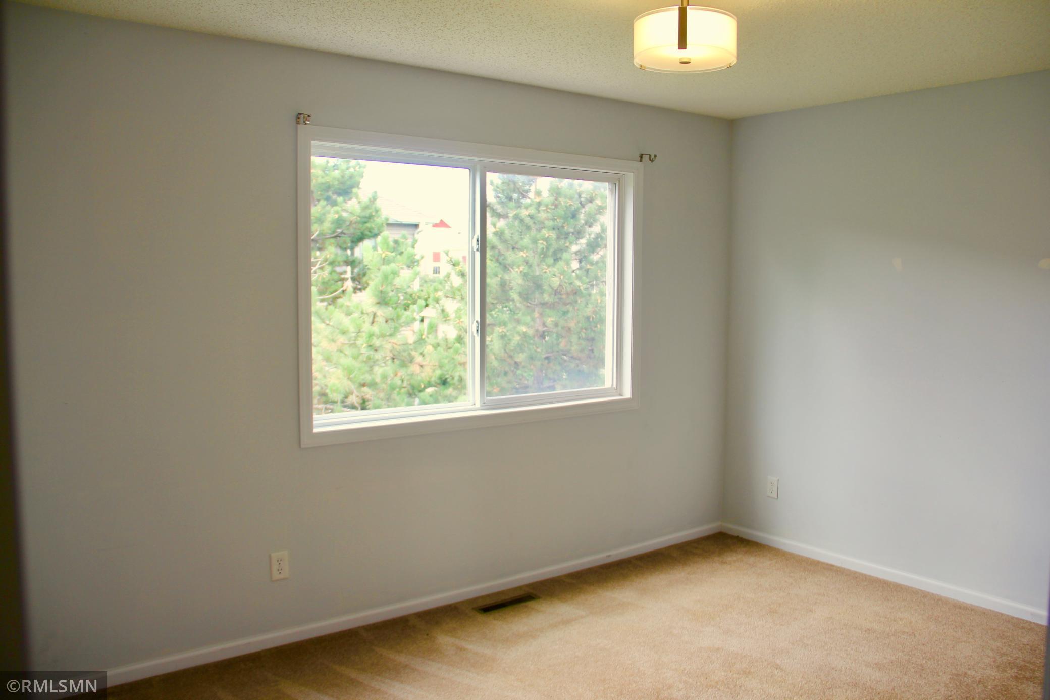 View of Residential at 333 Naegele Avenue, Columbia Heights MN 55421, Columbia Heights (50 of 97) - Mike Wilen | Minnesota Team Real Estate