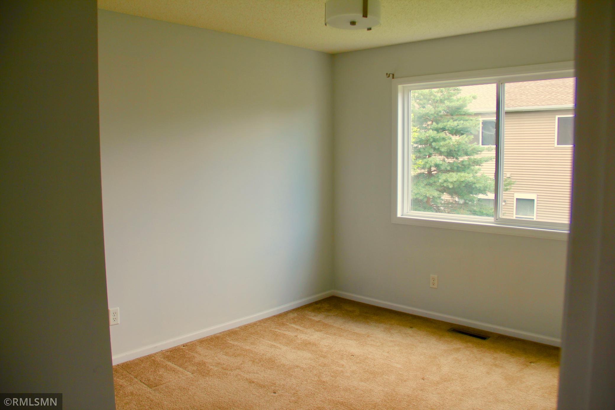 View of Residential at 333 Naegele Avenue, Columbia Heights MN 55421, Columbia Heights (48 of 97) - Mike Wilen | Minnesota Team Real Estate