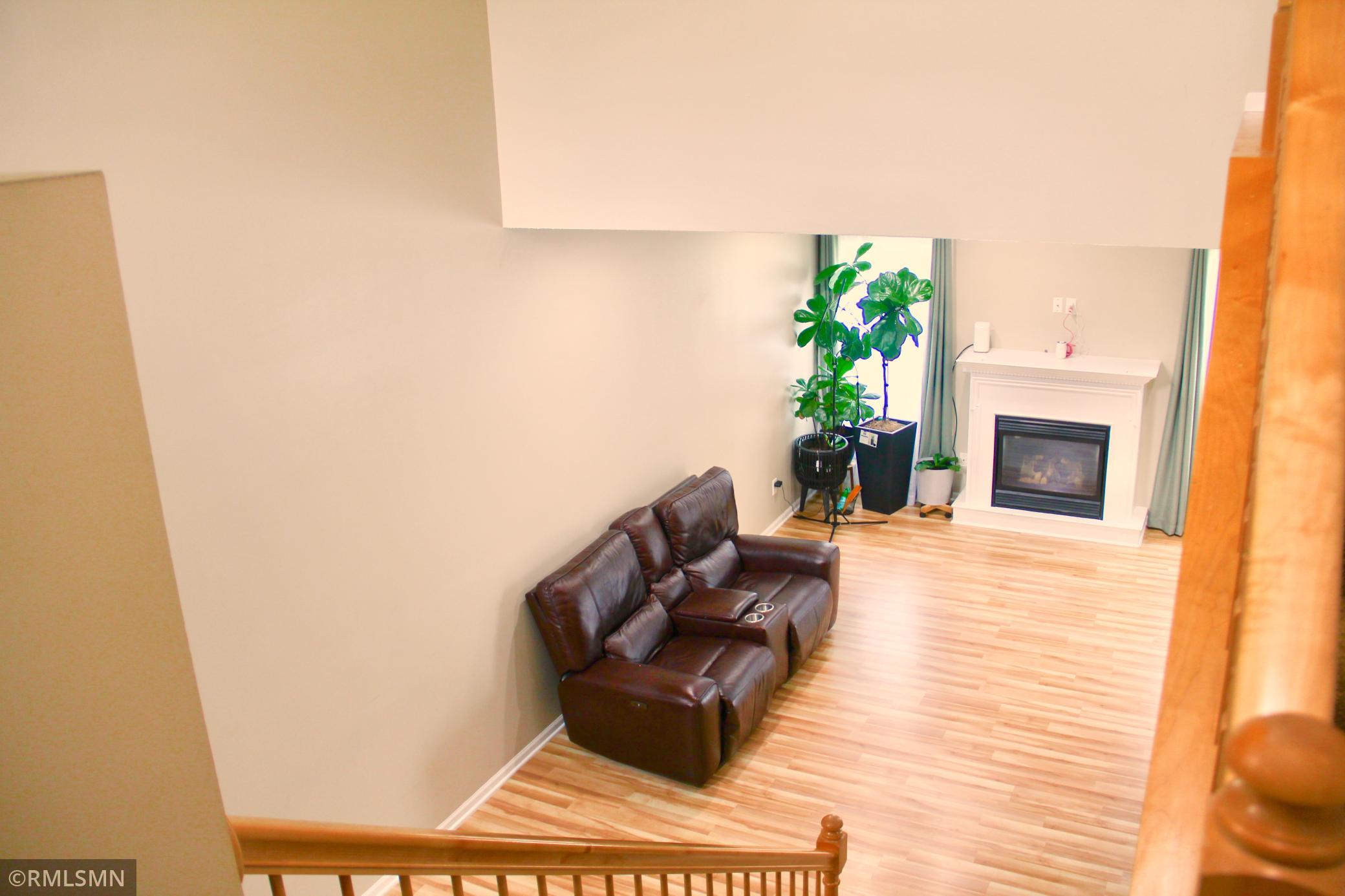 View of Residential at 333 Naegele Avenue, Columbia Heights MN 55421, Columbia Heights (9 of 97) - Mike Wilen | Minnesota Team Real Estate