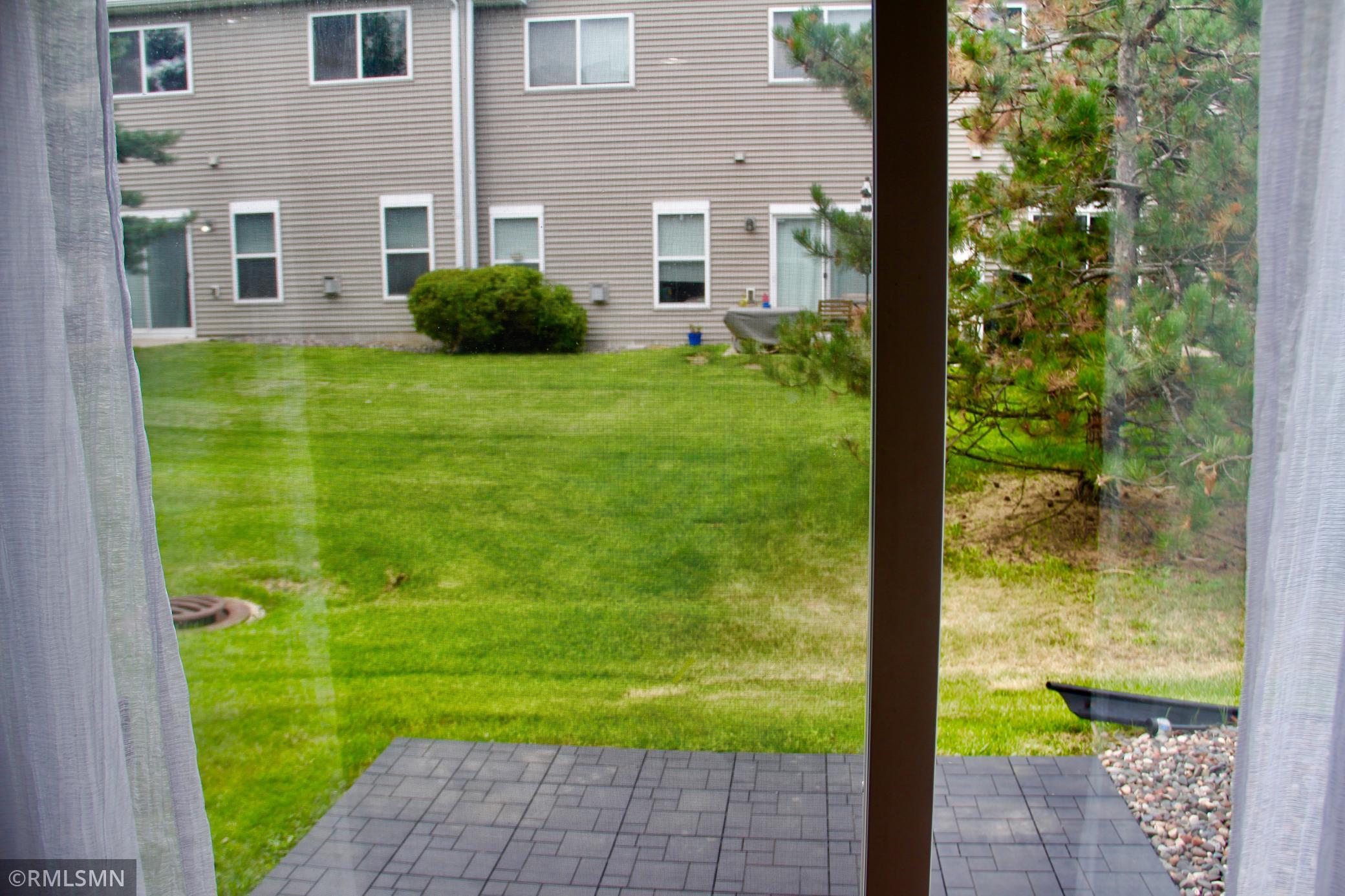 View of Residential at 333 Naegele Avenue, Columbia Heights MN 55421, Columbia Heights (42 of 97) - Mike Wilen | Minnesota Team Real Estate