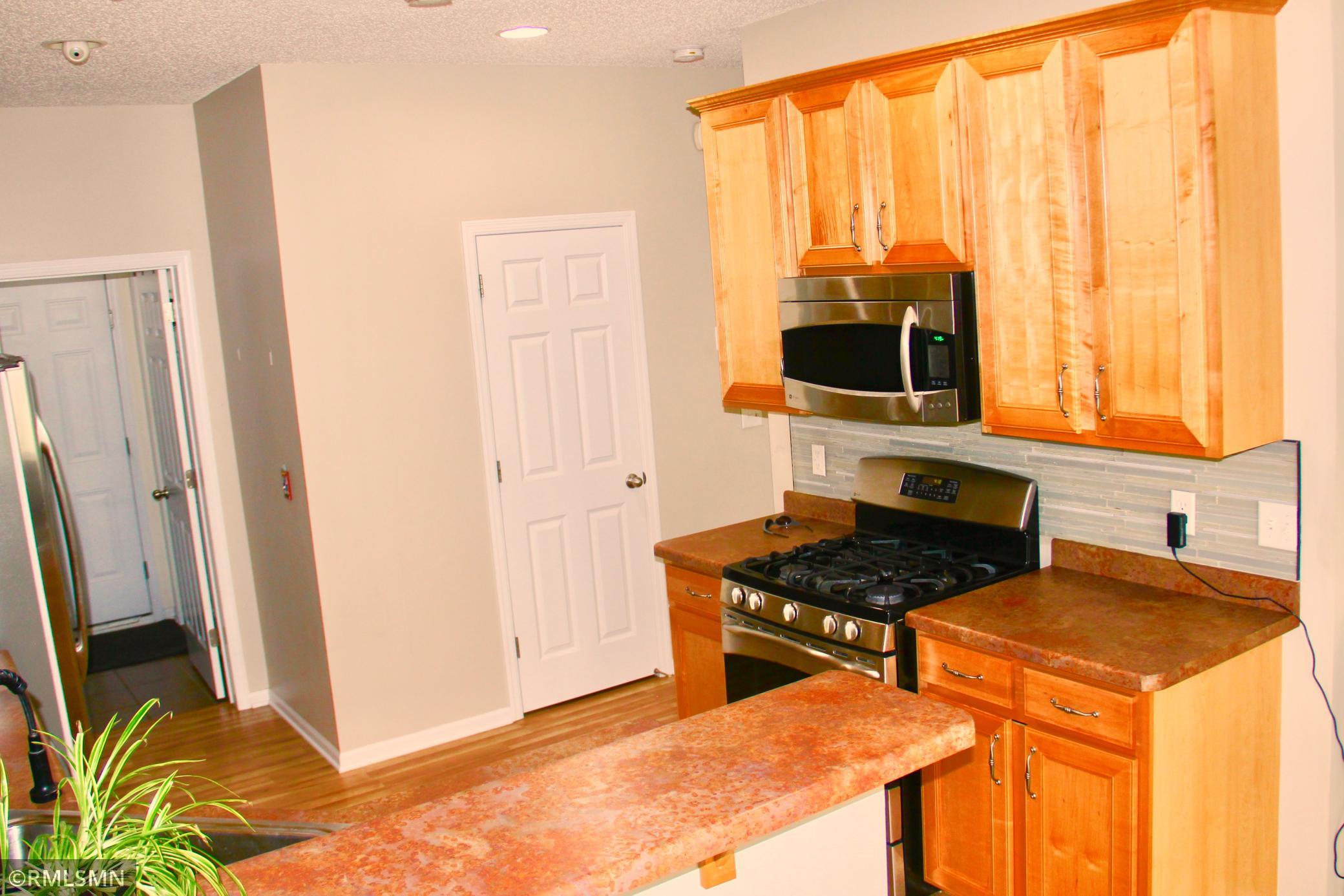 View of Residential at 333 Naegele Avenue, Columbia Heights MN 55421, Columbia Heights (24 of 97) - Mike Wilen | Minnesota Team Real Estate