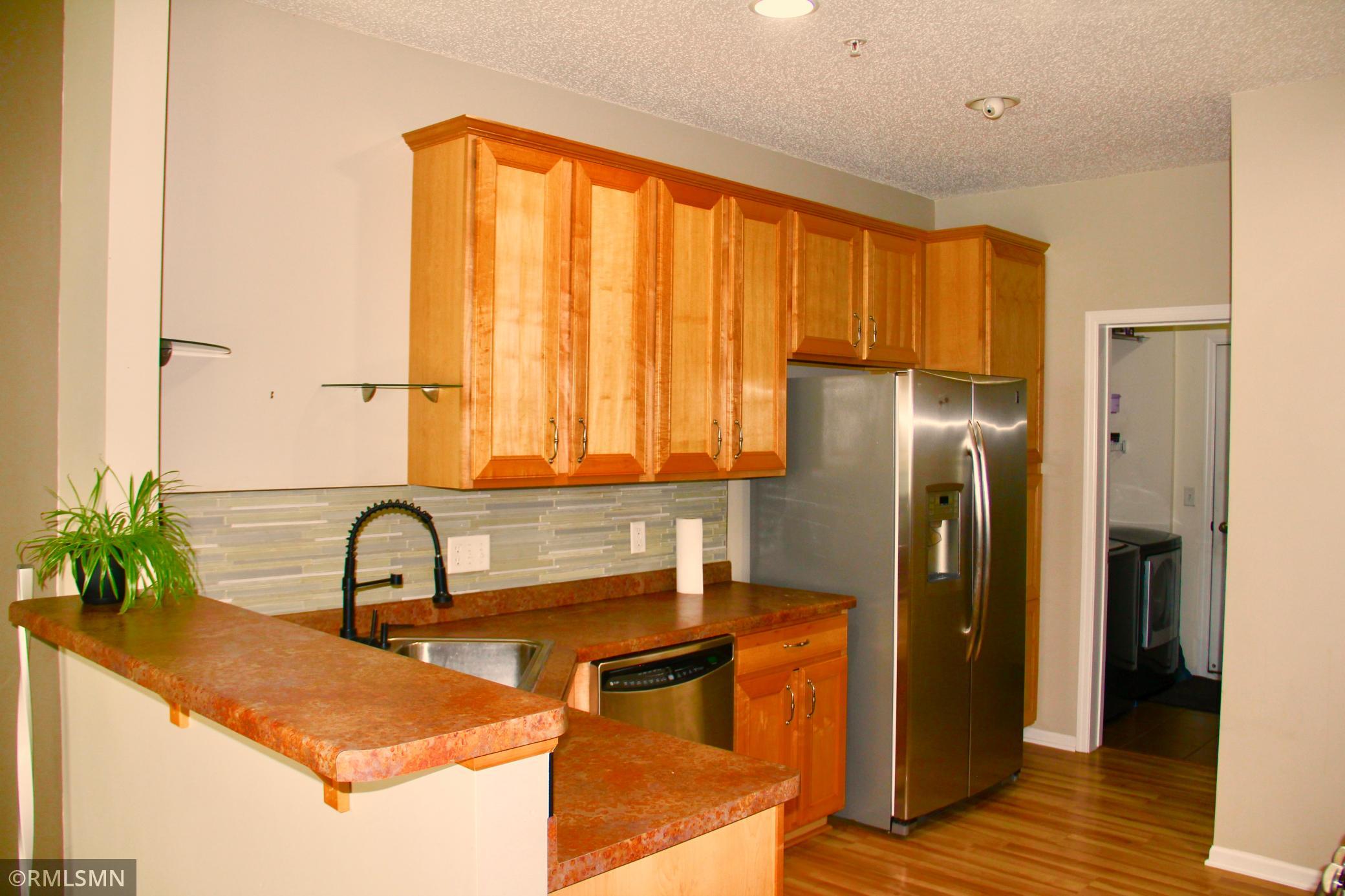 View of Residential at 333 Naegele Avenue, Columbia Heights MN 55421, Columbia Heights (22 of 97) - Mike Wilen | Minnesota Team Real Estate