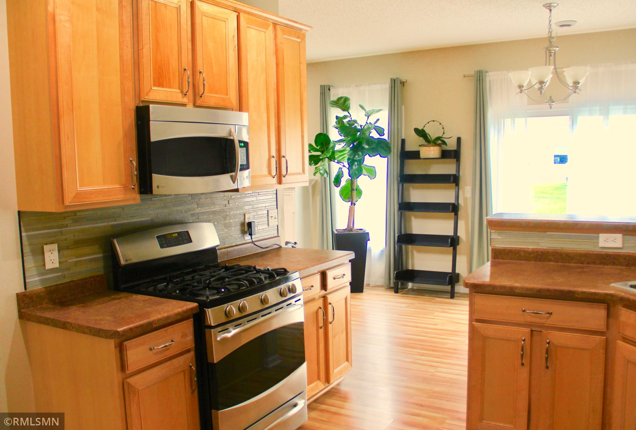 View of Residential at 333 Naegele Avenue, Columbia Heights MN 55421, Columbia Heights (19 of 97) - Mike Wilen | Minnesota Team Real Estate